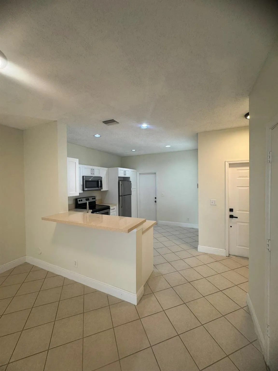 3932 San Simeon Ln, #3932