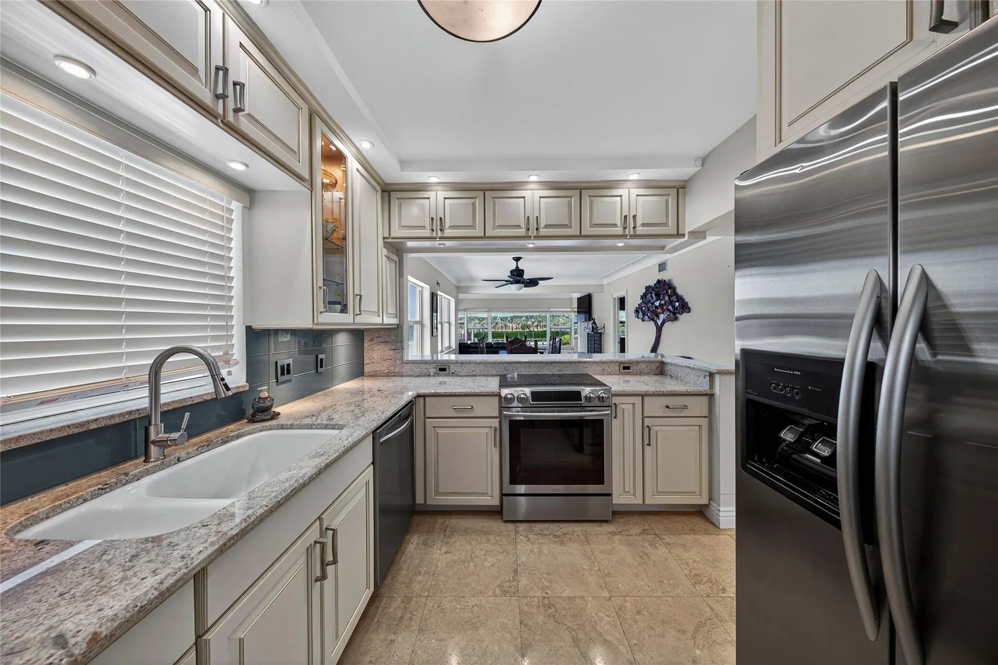 2772 NE 30th Ave, #8D