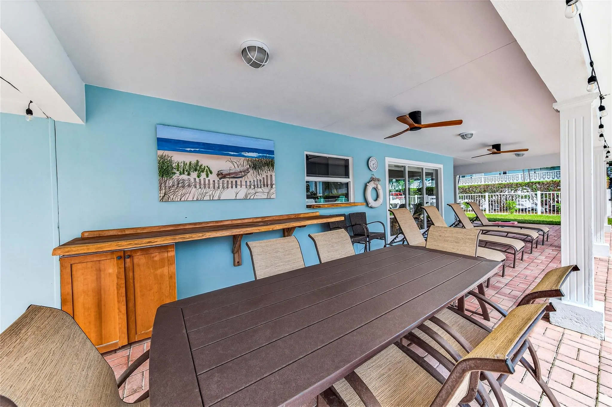 2772 NE 30th Ave, #8D