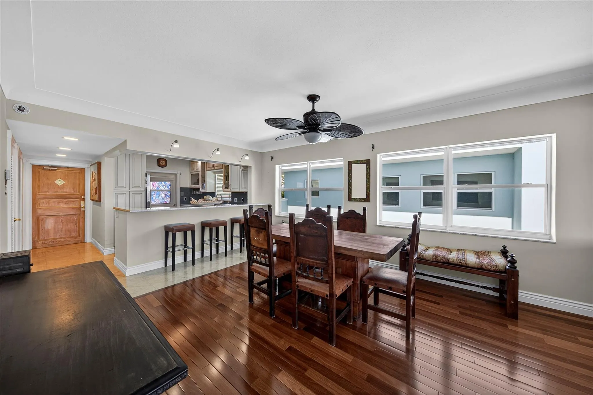2772 NE 30th Ave, #8D