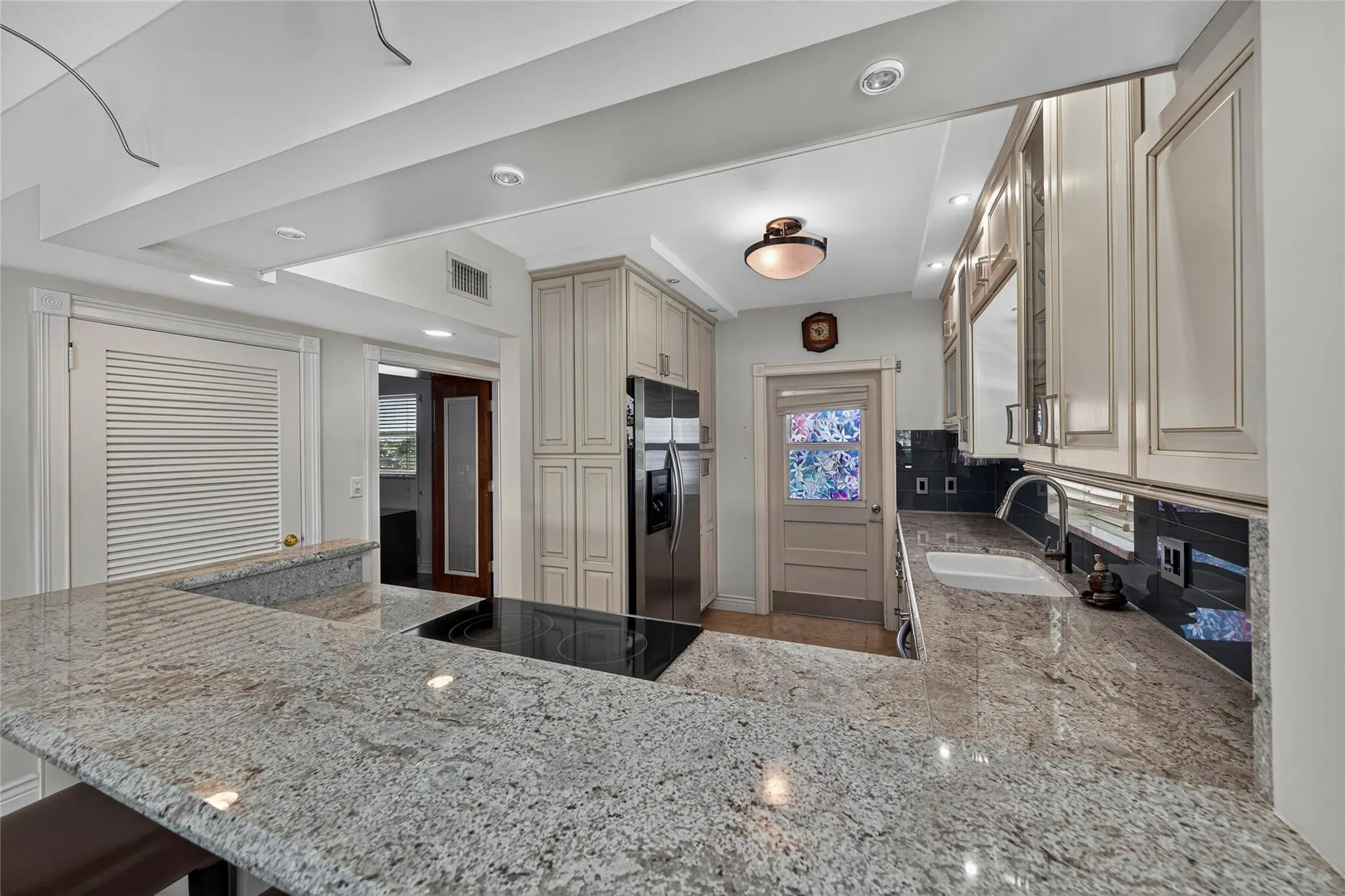 2772 NE 30th Ave, #8D