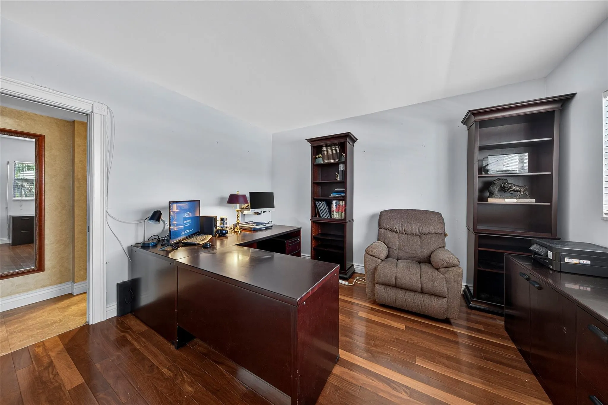 2772 NE 30th Ave, #8D