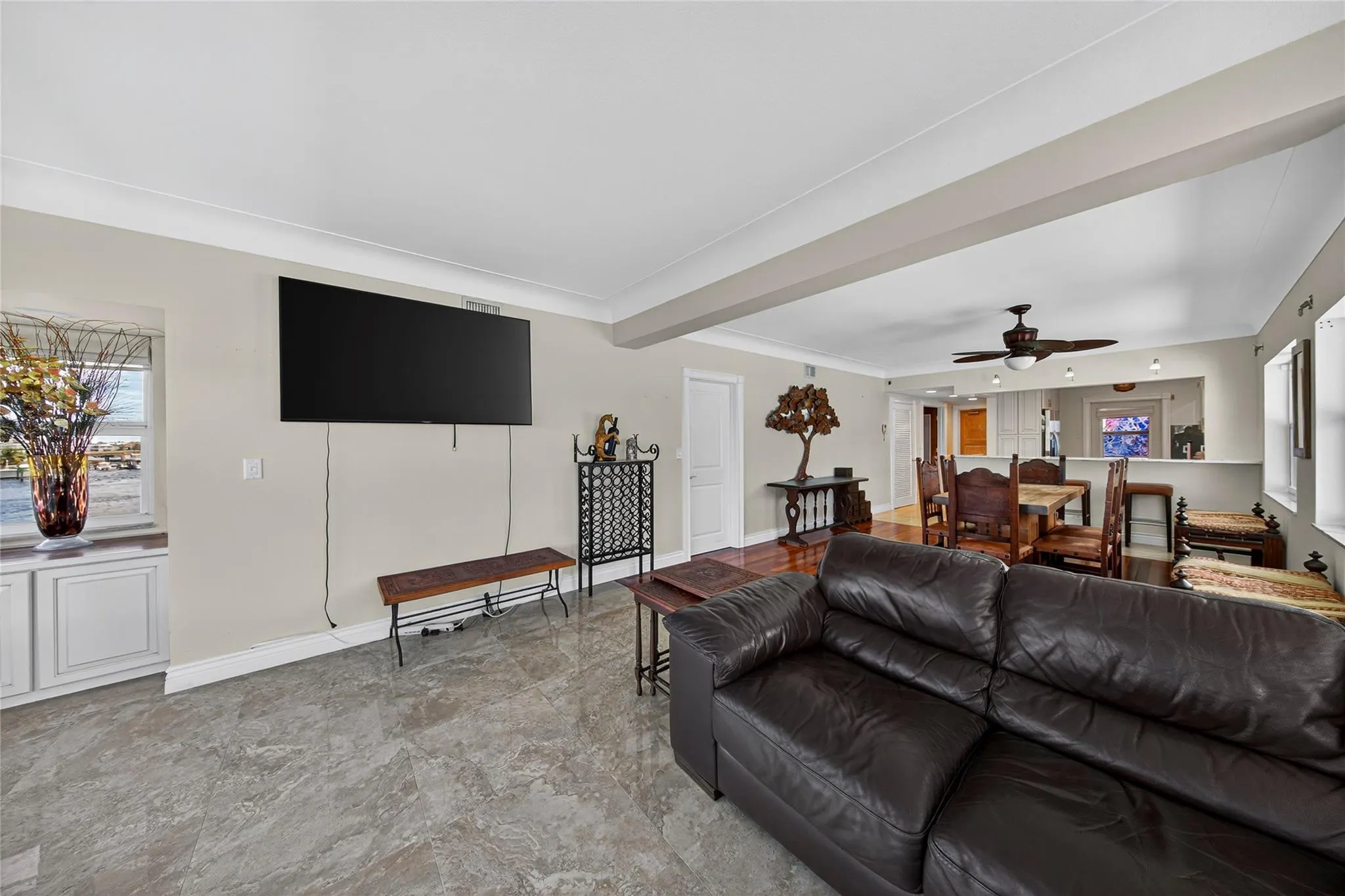 2772 NE 30th Ave, #8D