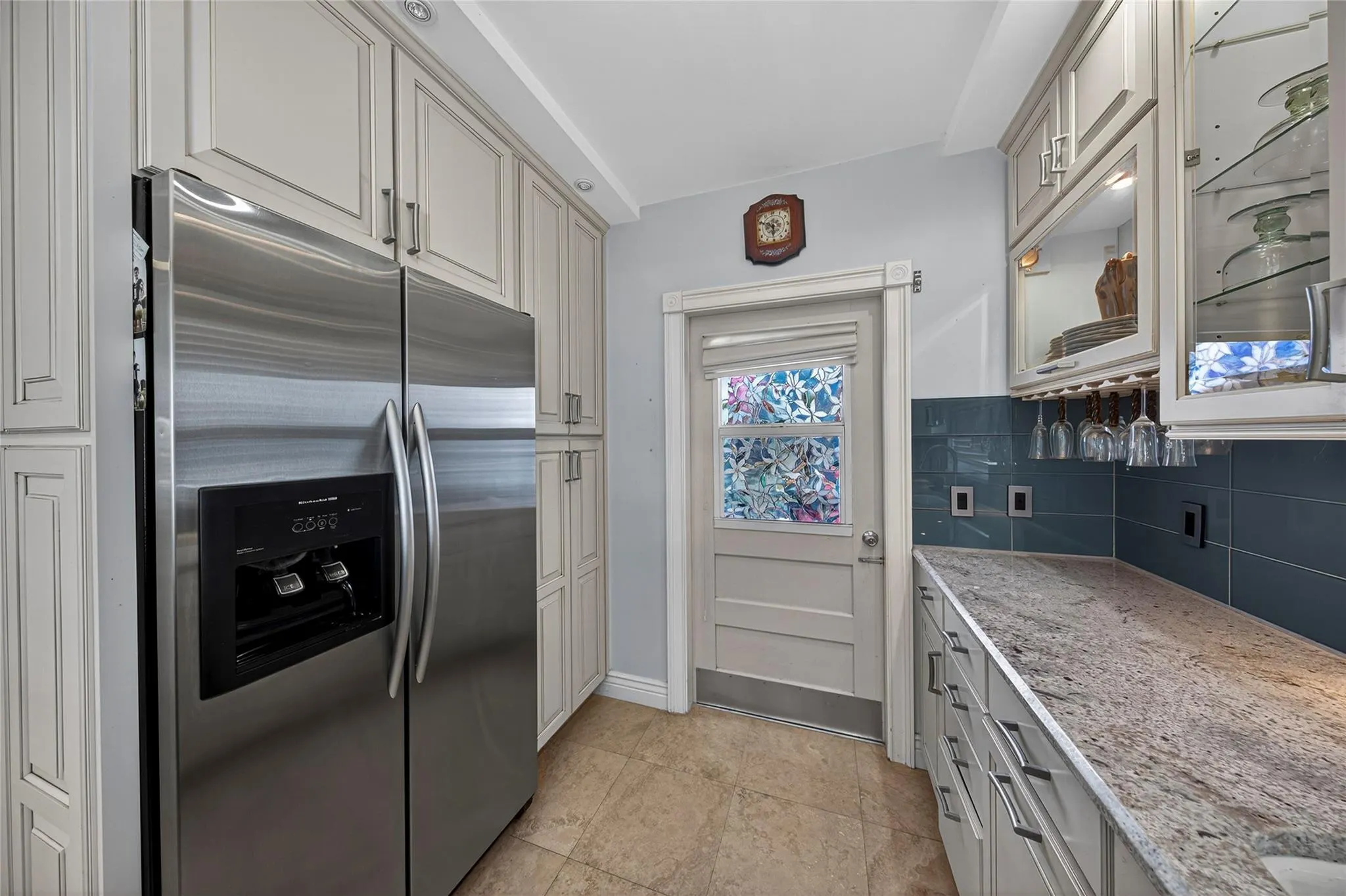 2772 NE 30th Ave, #8D