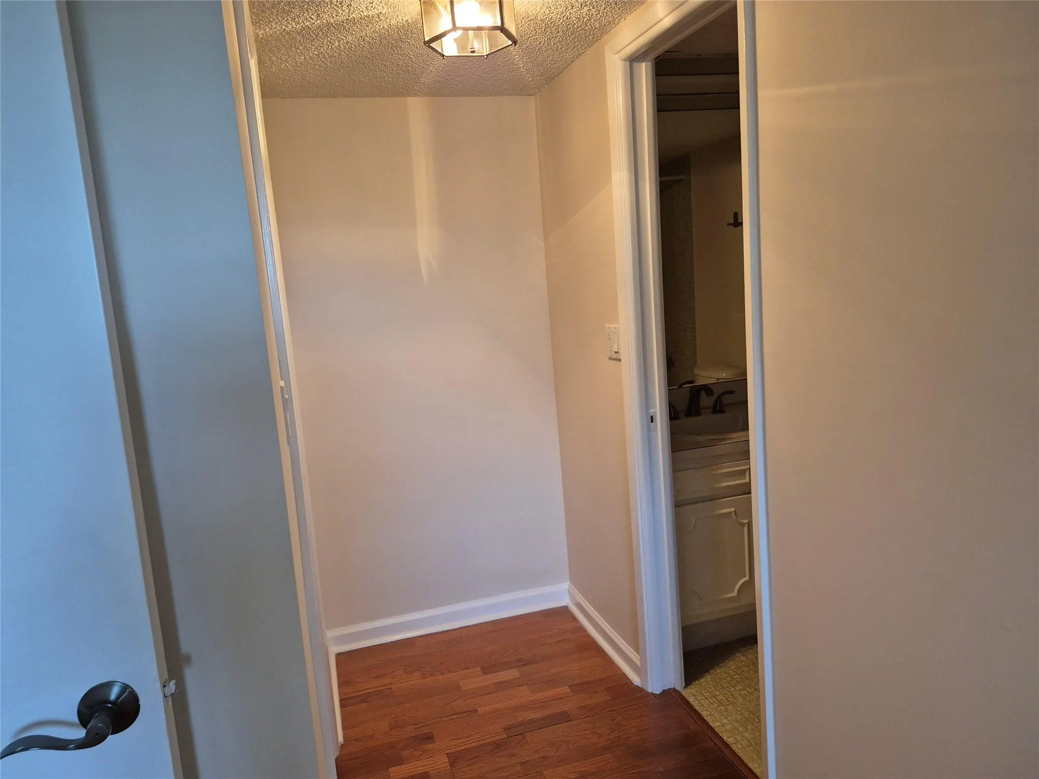 3151 S Palm Aire Dr, #405