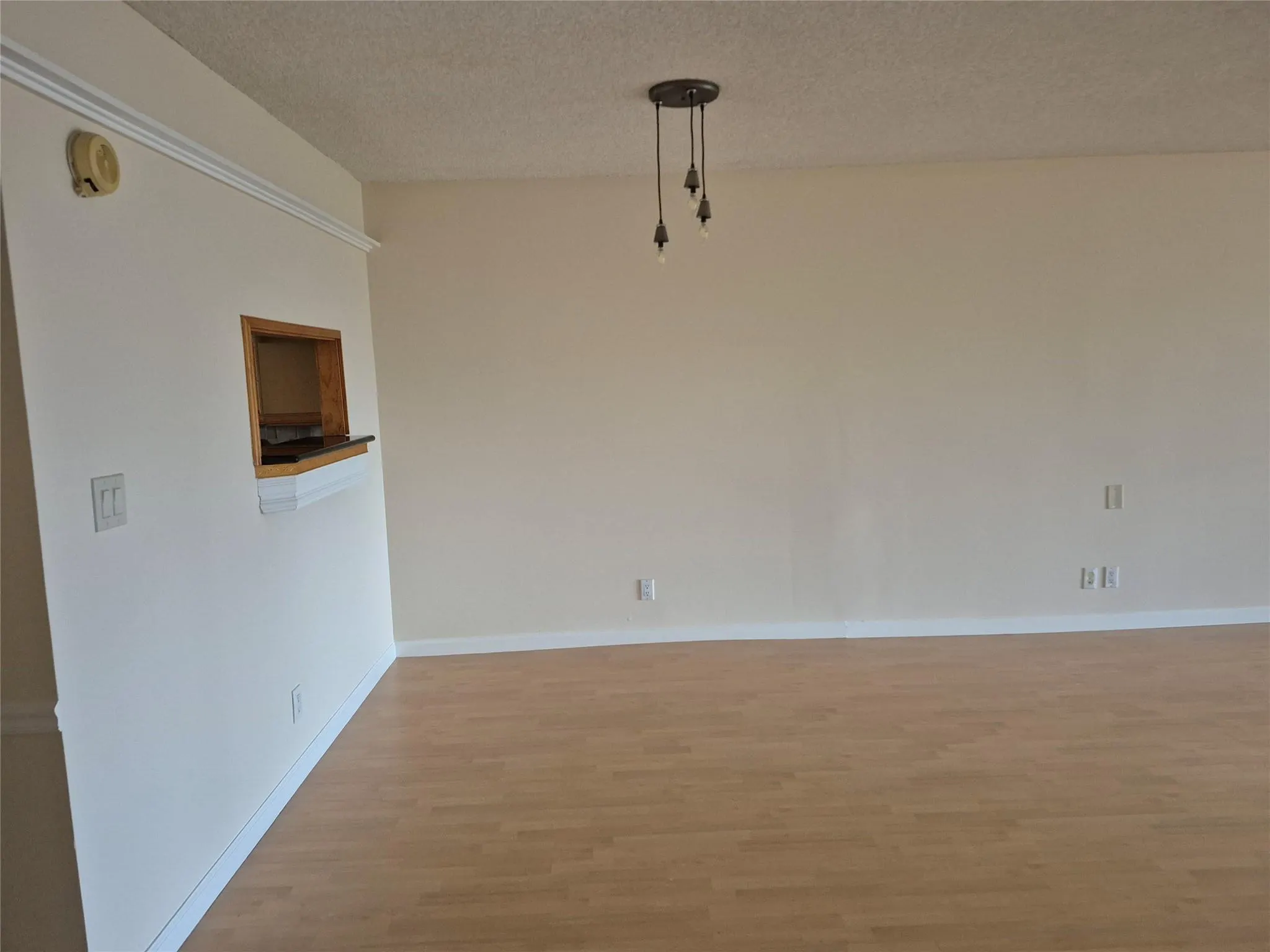 3151 S Palm Aire Dr, #405