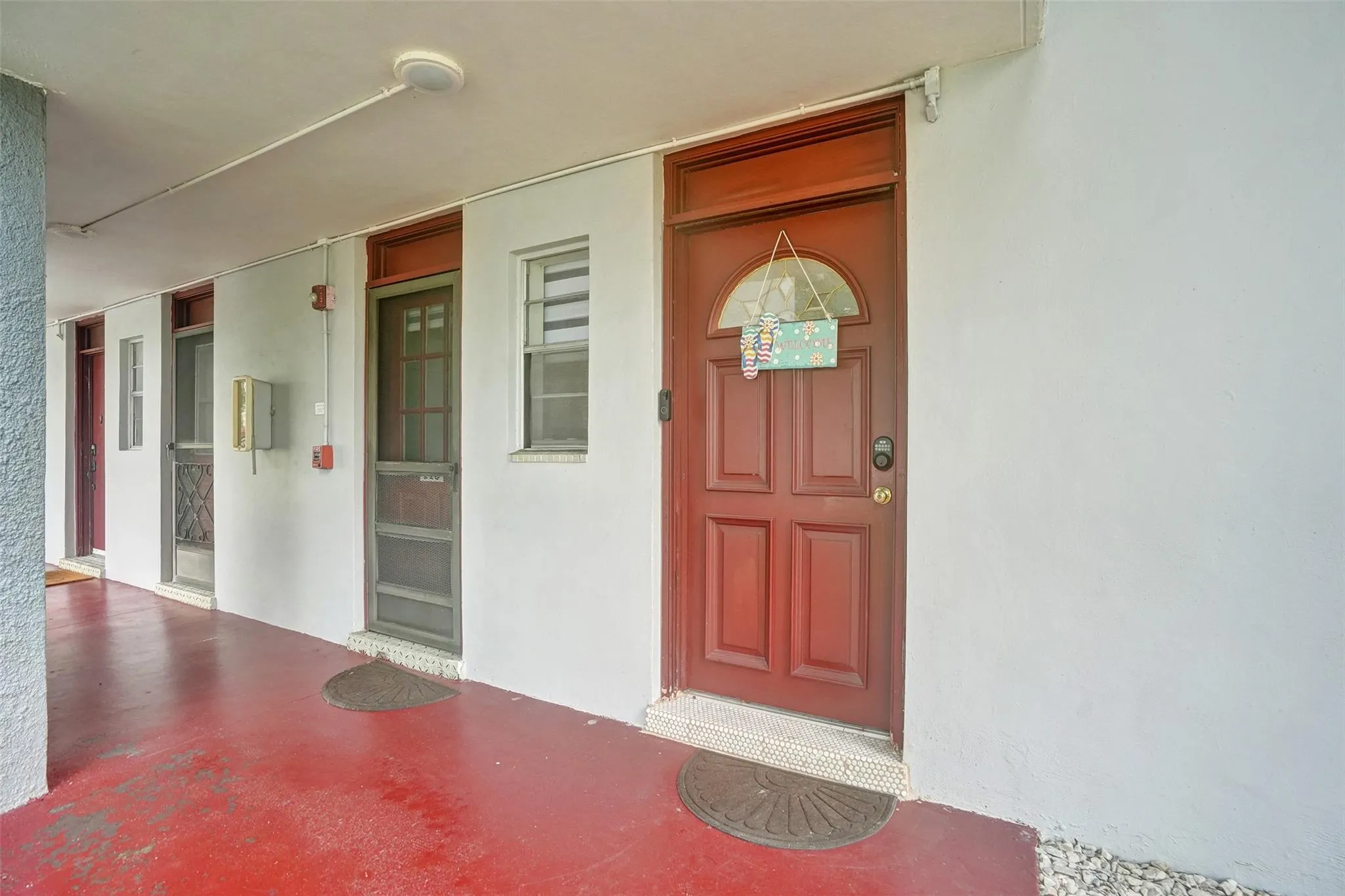2990 NW 46th Ave, #115A