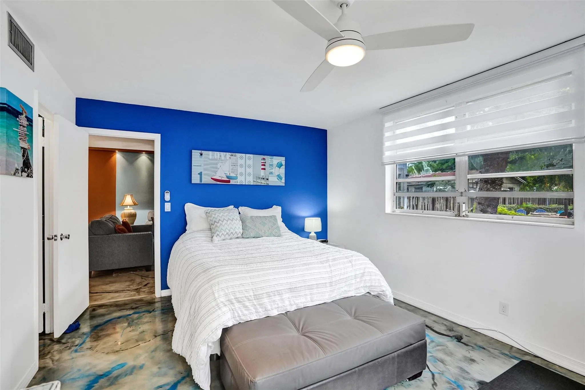 2990 NW 46th Ave, #115A