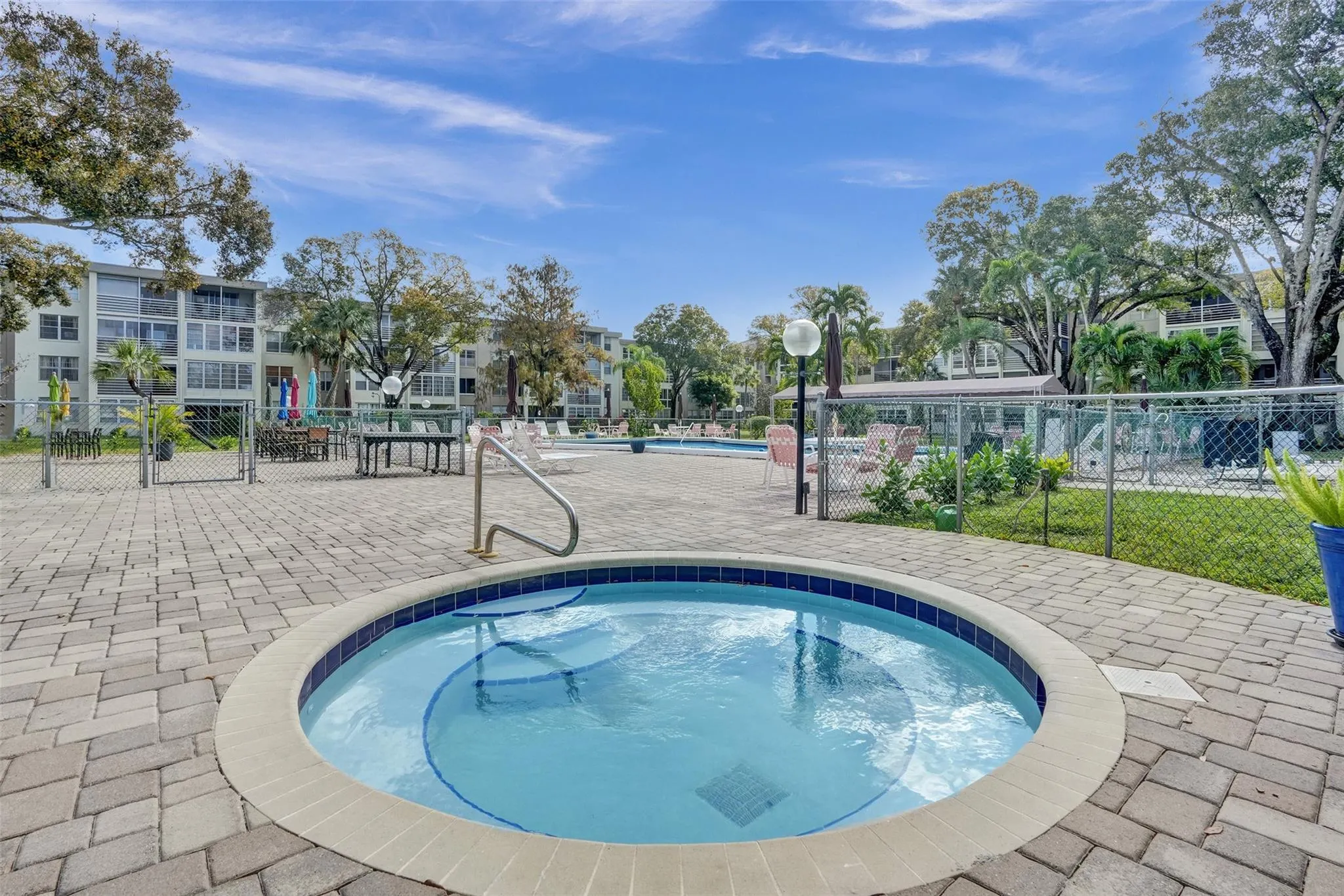 2990 NW 46th Ave, #115A