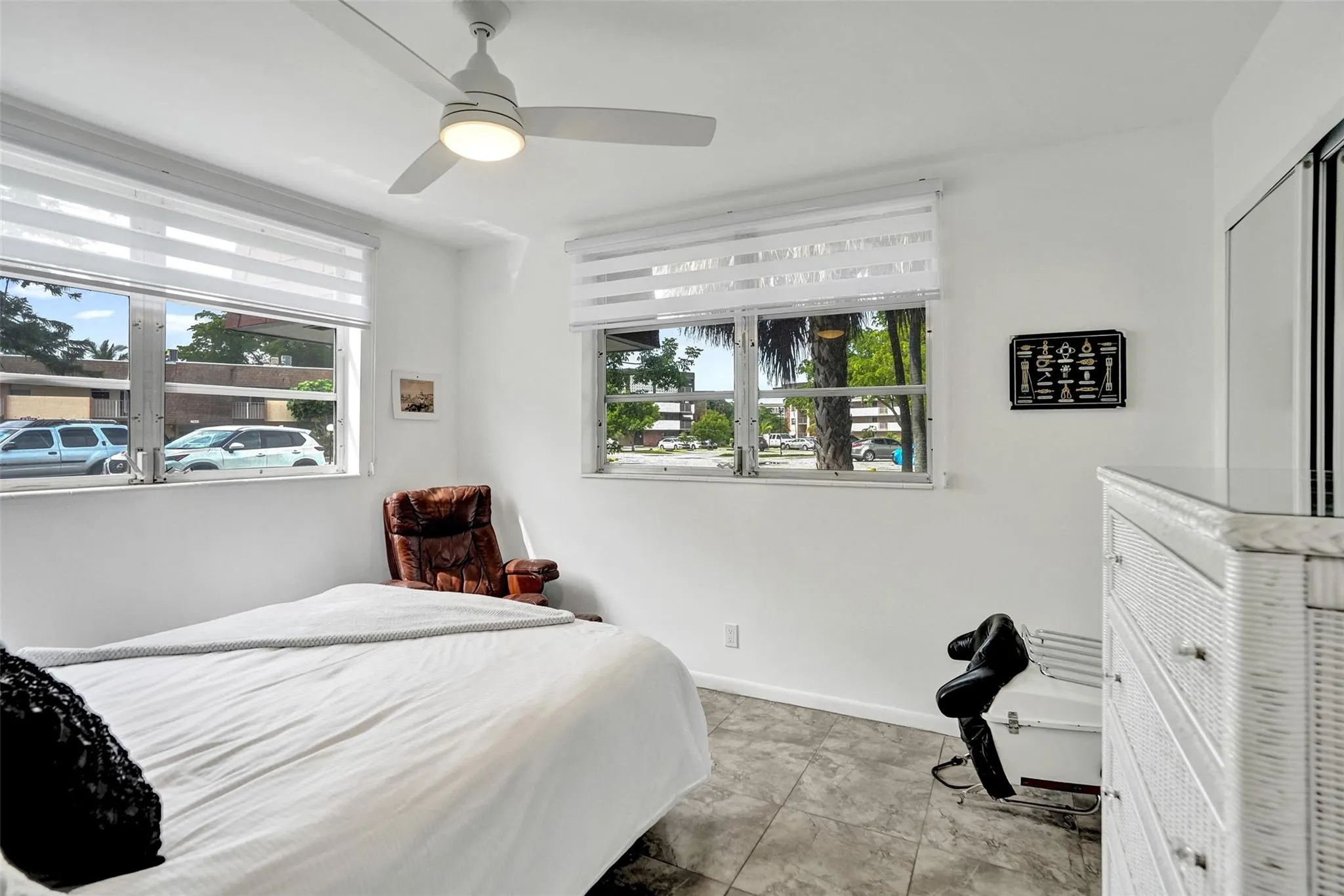 2990 NW 46th Ave, #115A