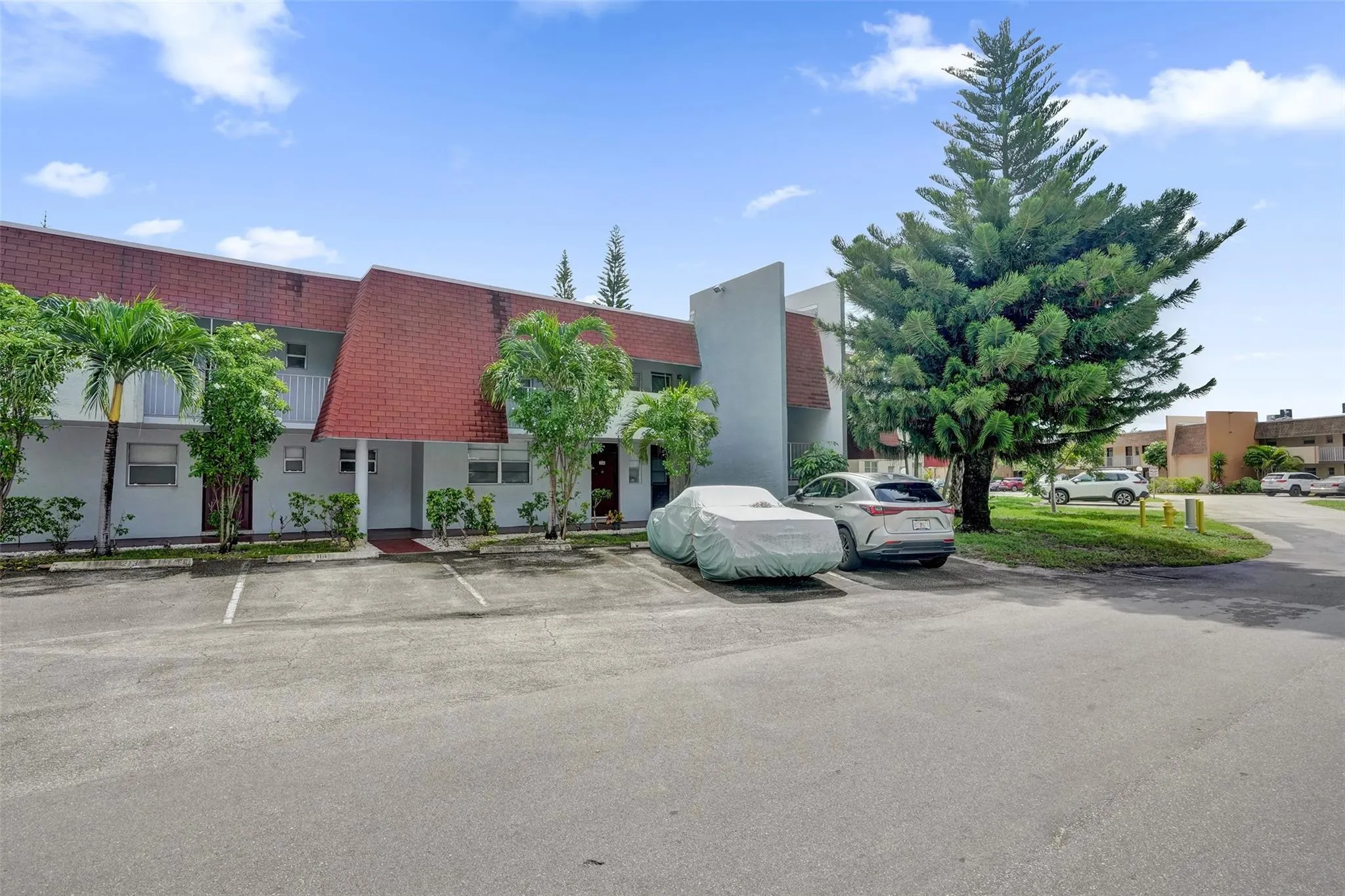 2990 NW 46th Ave, #115A