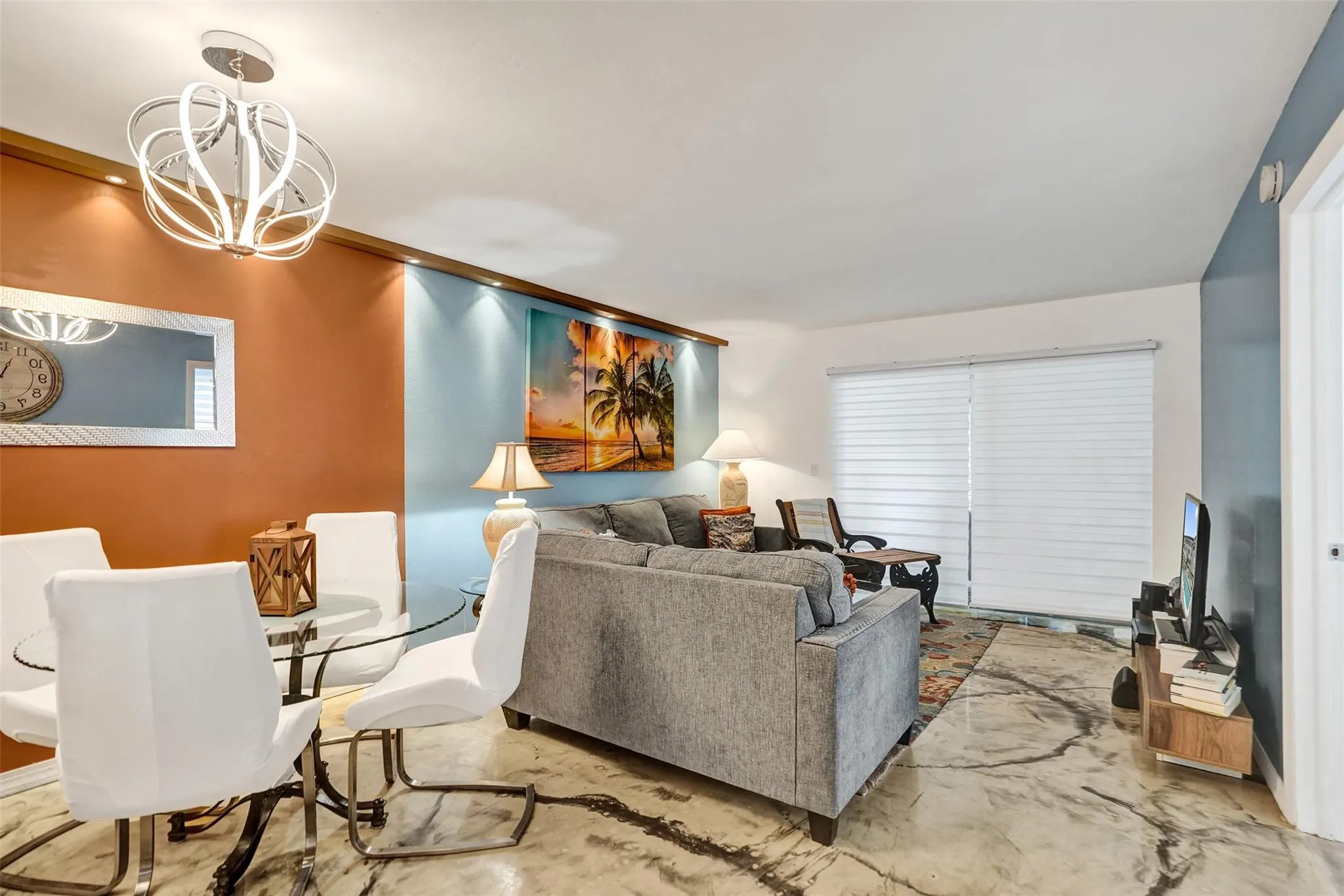 2990 NW 46th Ave, #115A