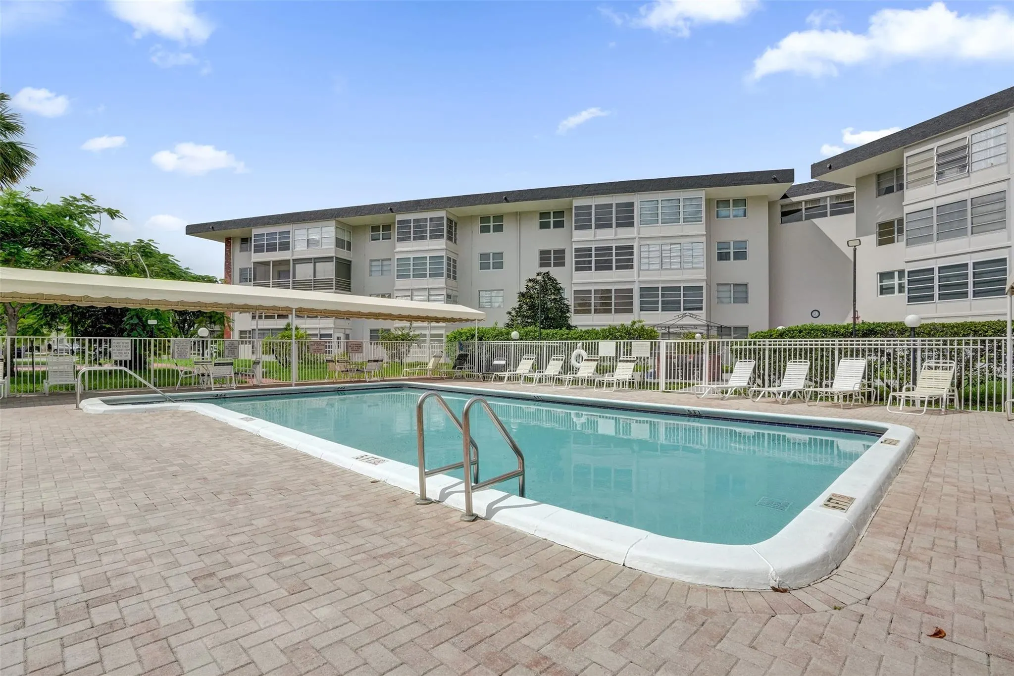 2990 NW 46th Ave, #115A