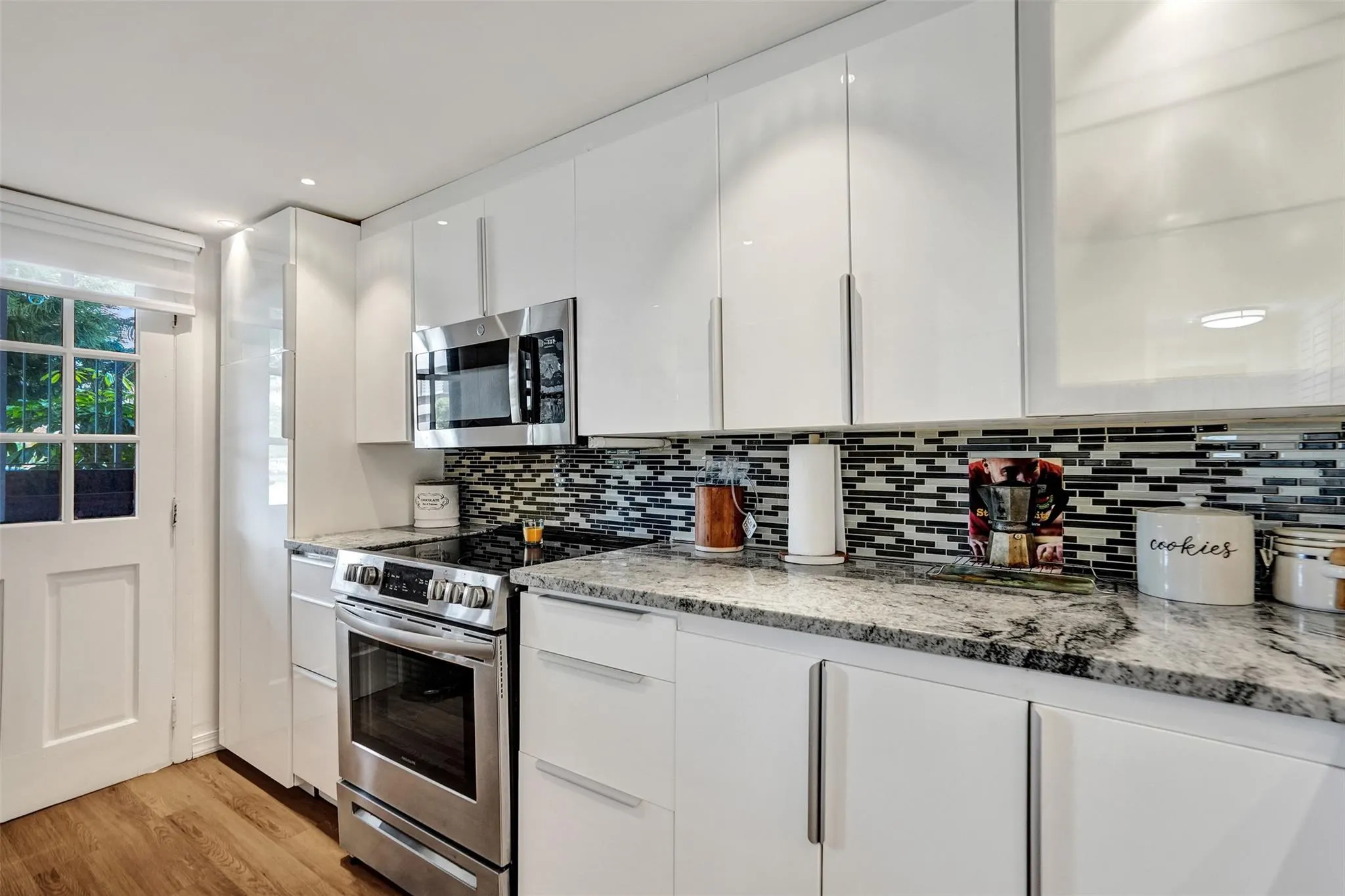 2990 NW 46th Ave, #115A