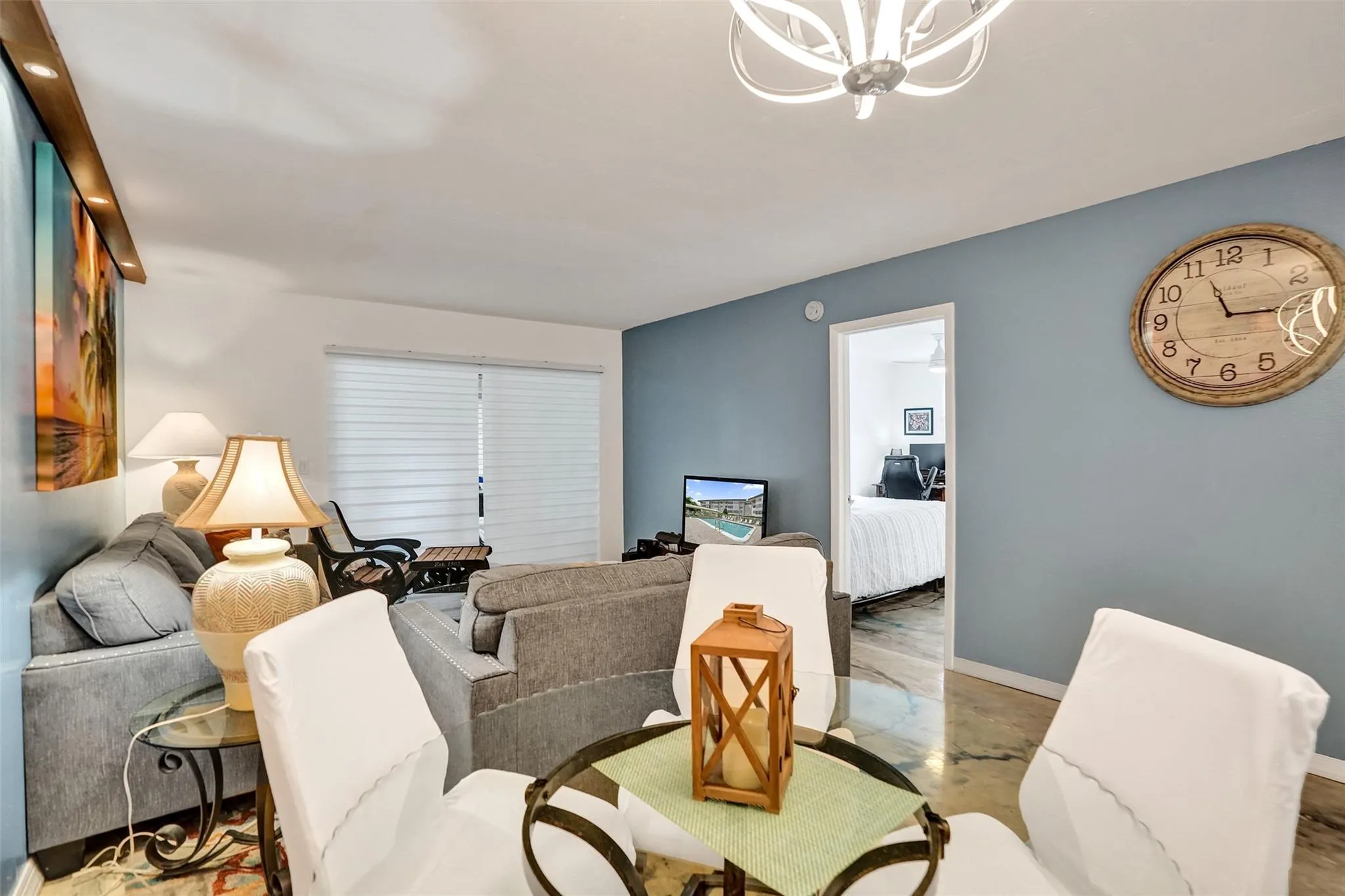 2990 NW 46th Ave, #115A