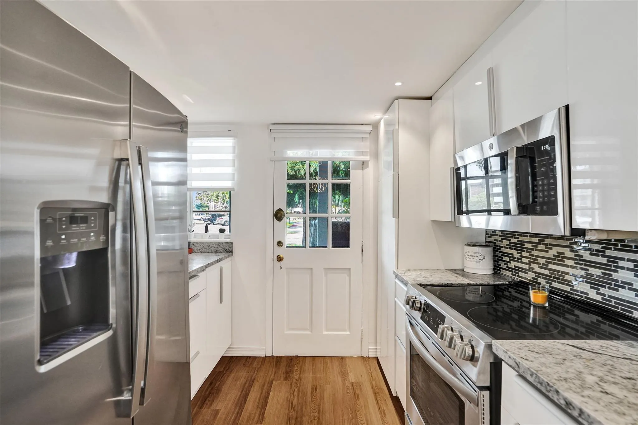 2990 NW 46th Ave, #115A