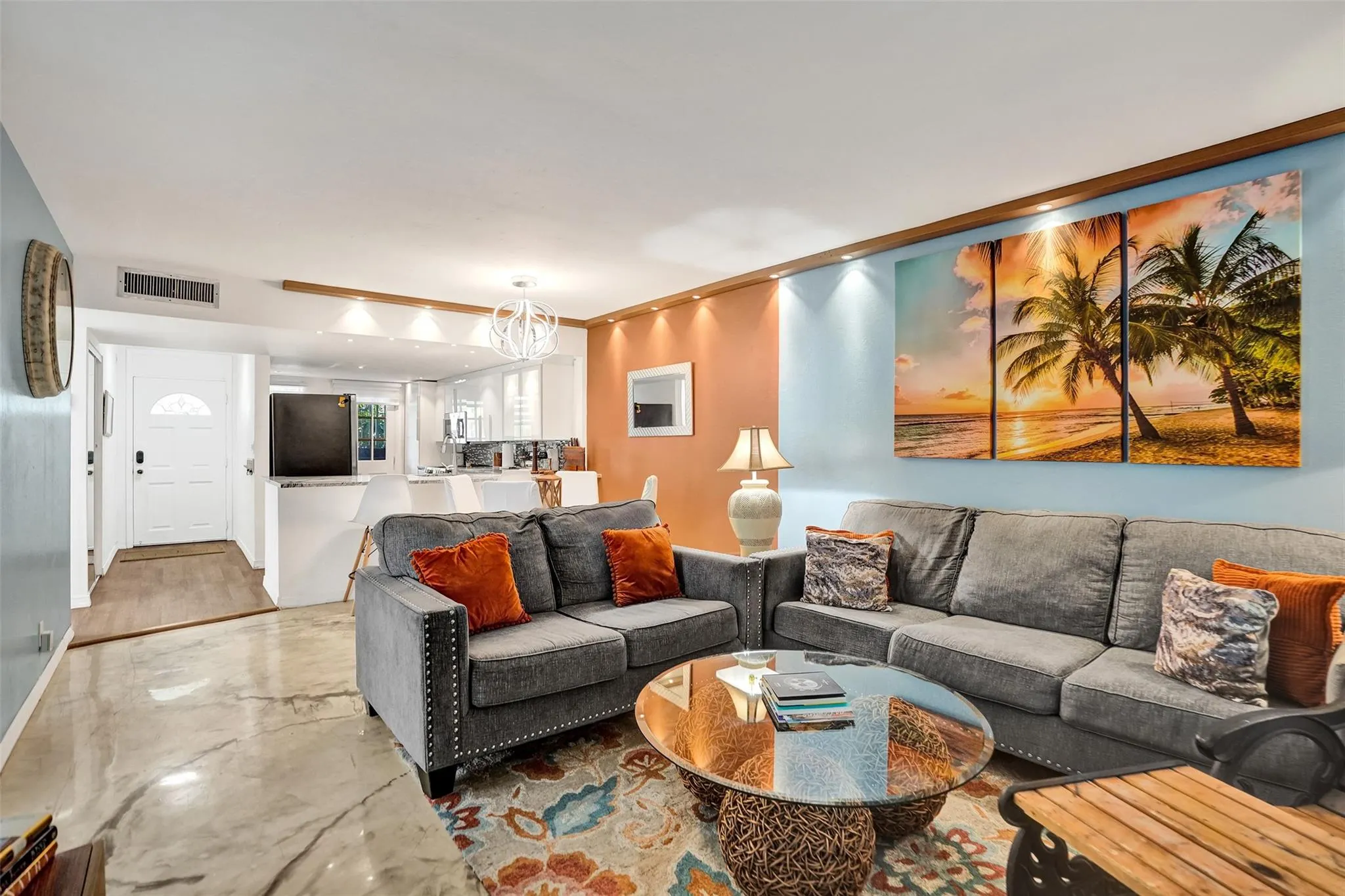 2990 NW 46th Ave, #115A