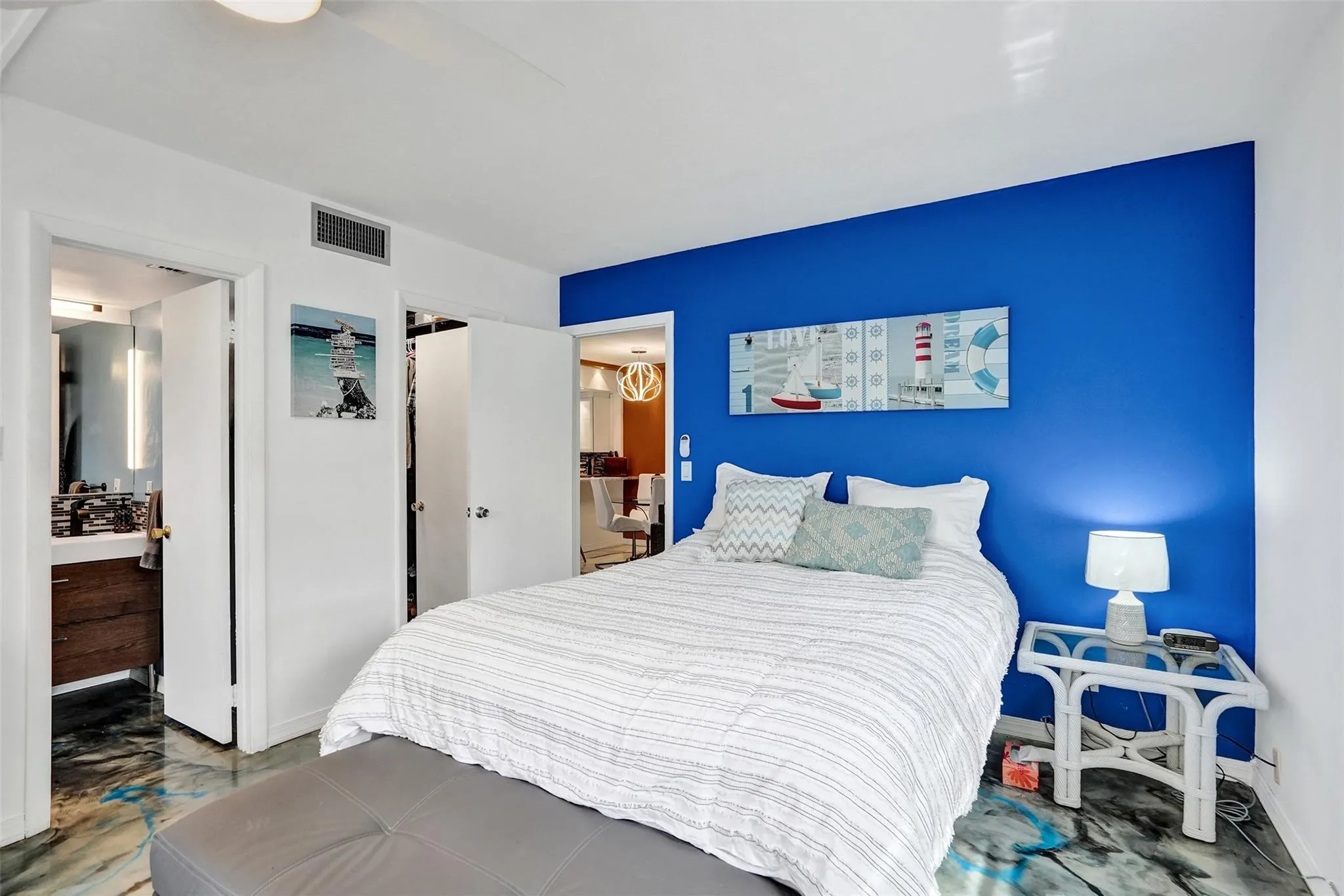 2990 NW 46th Ave, #115A
