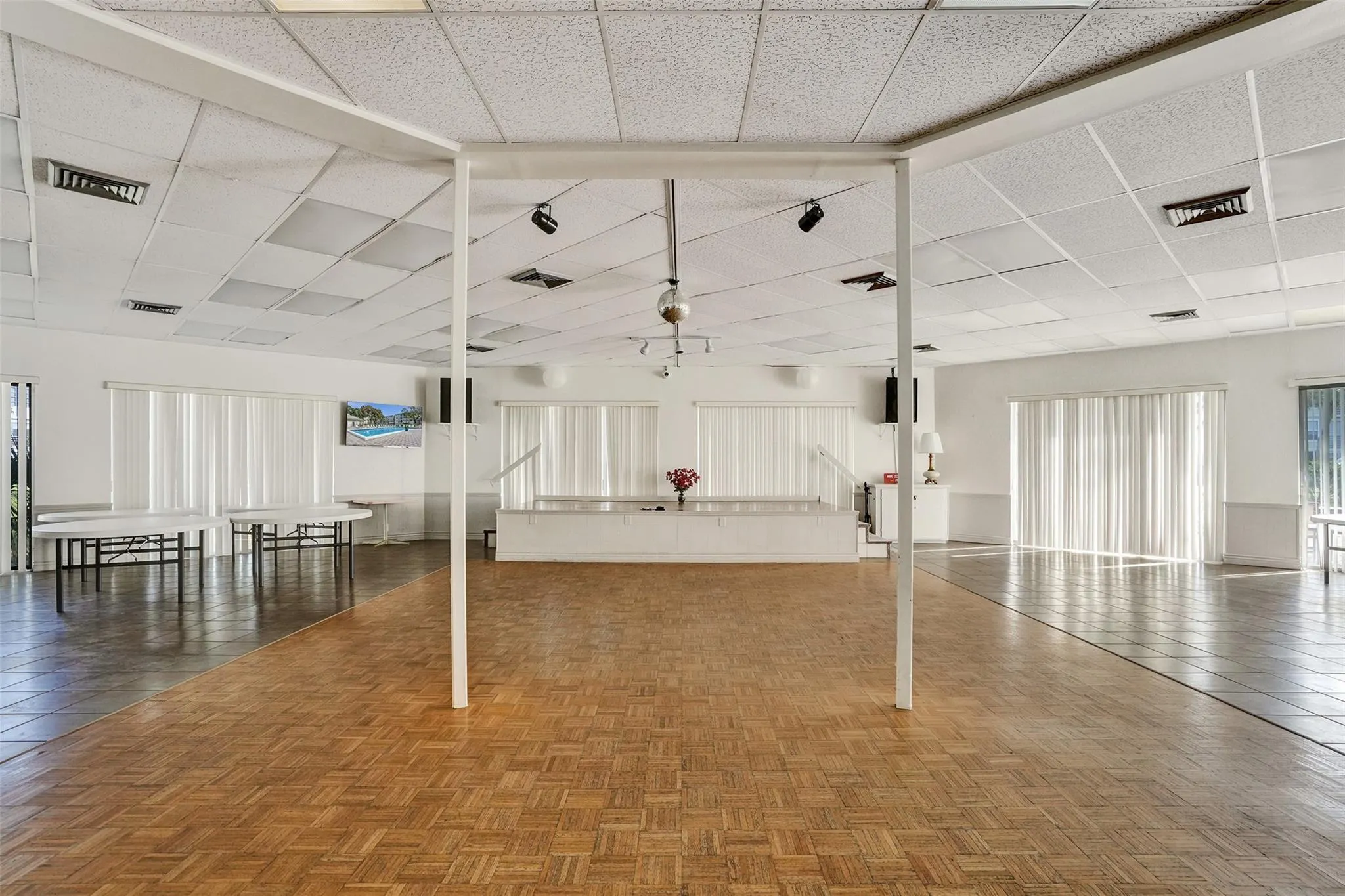 2990 NW 46th Ave, #115A