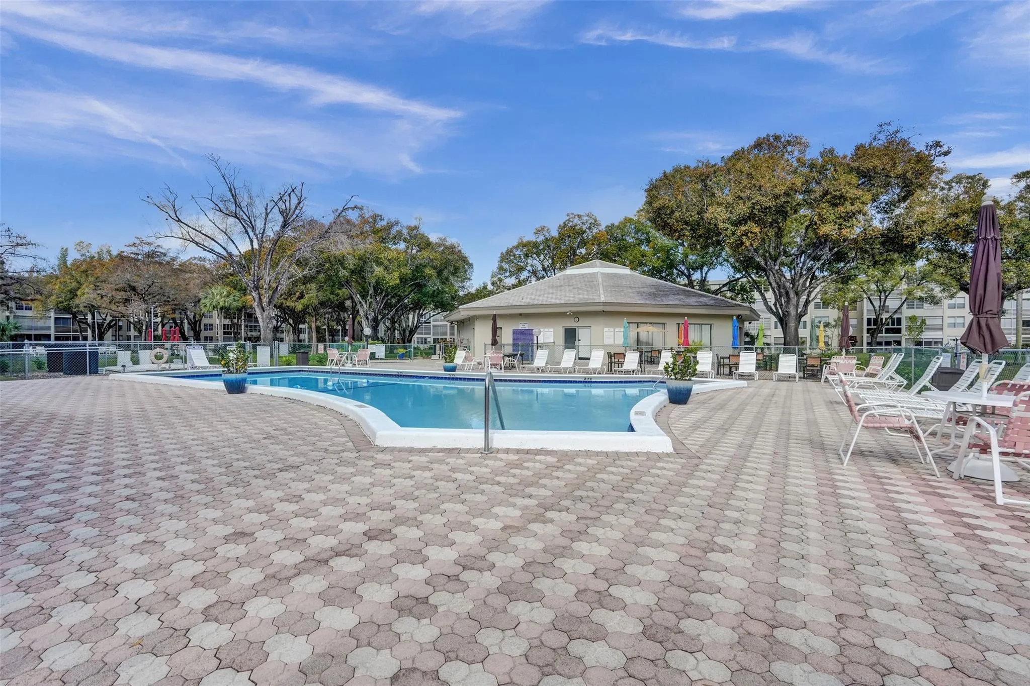2990 NW 46th Ave, #115A