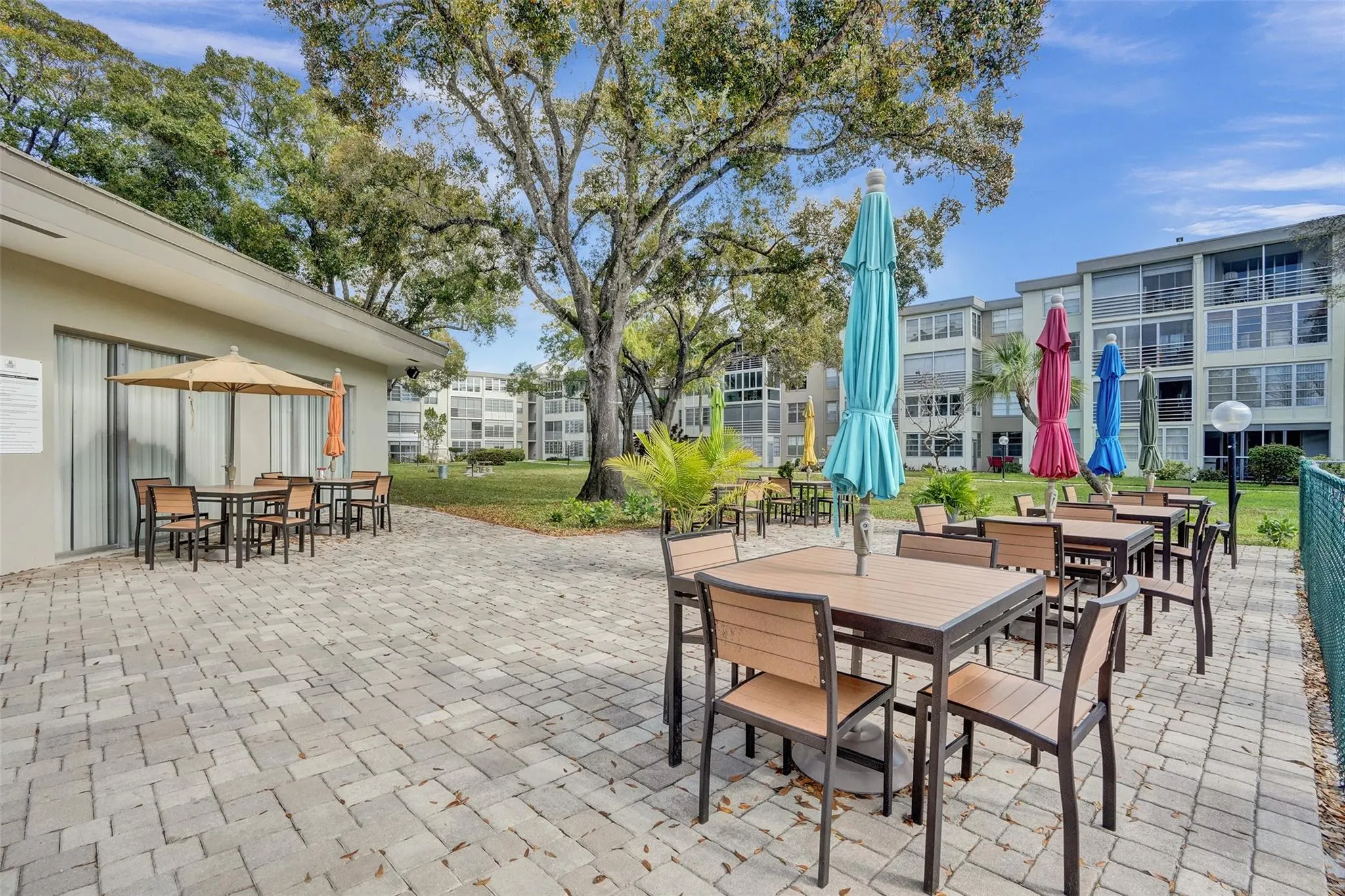 2990 NW 46th Ave, #115A