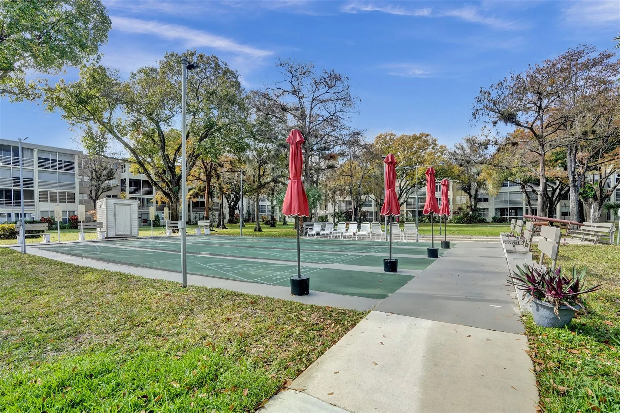 2990 NW 46th Ave, #115A