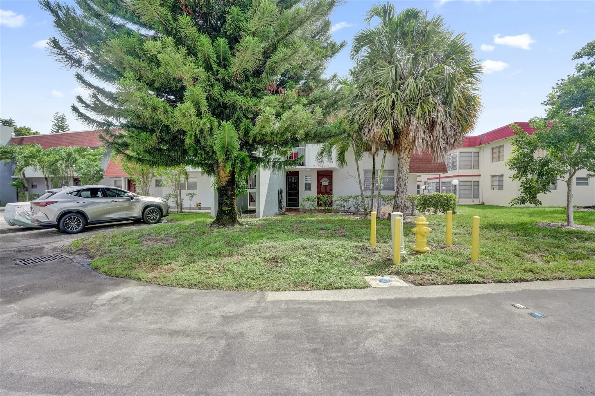 2990 NW 46th Ave, #115A