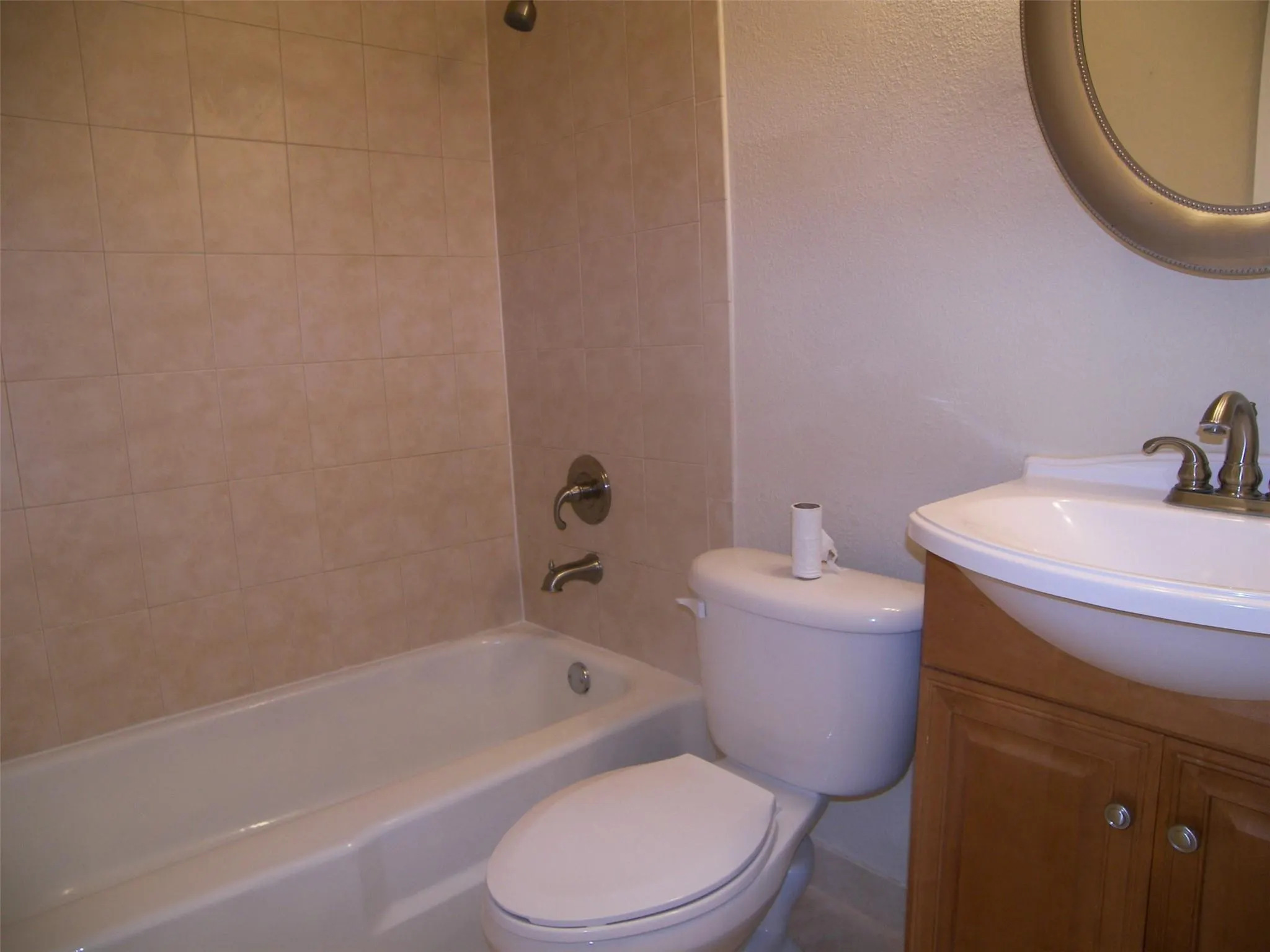 4050 NE 12 TERRACE, #45-2