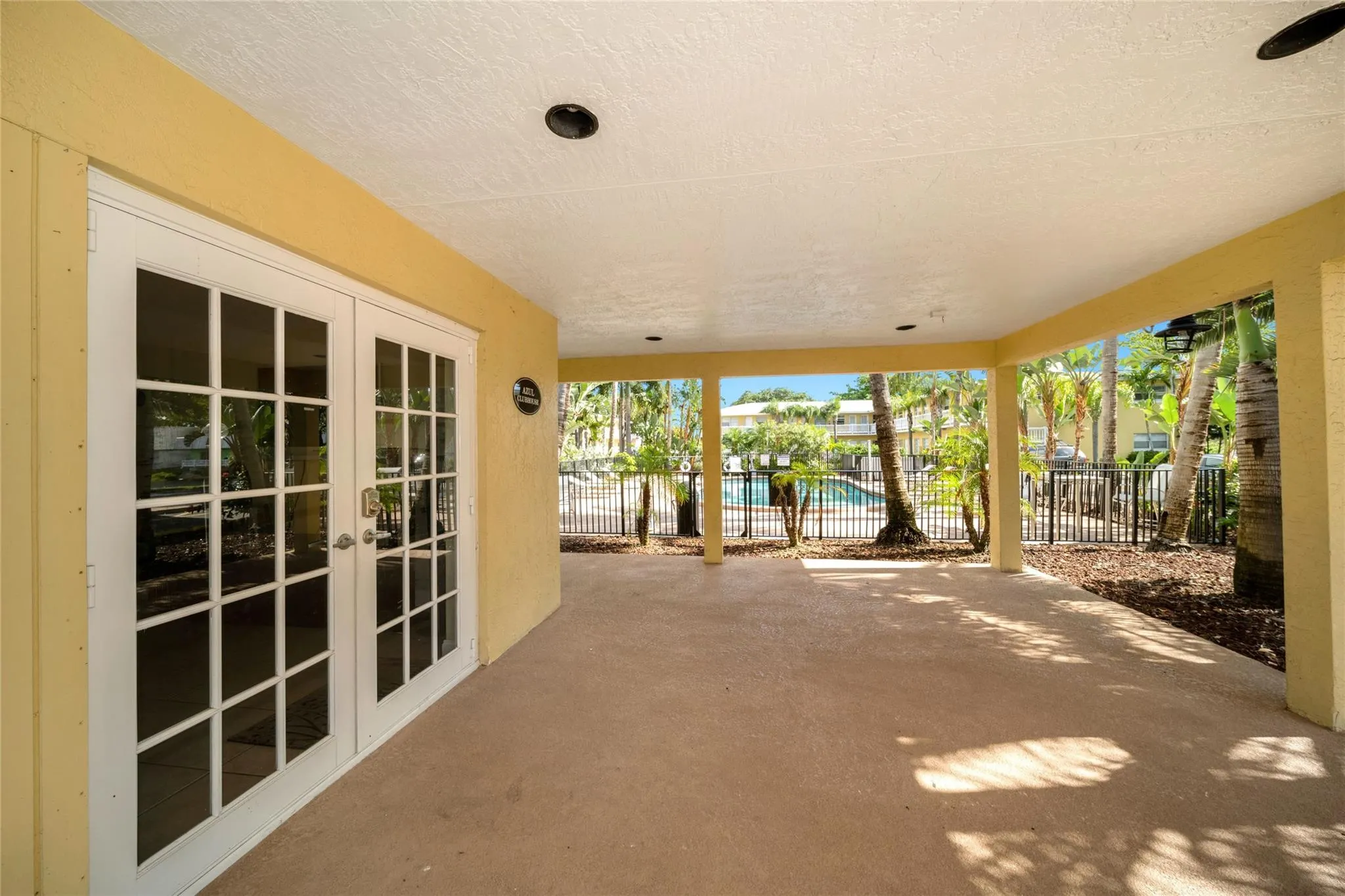 4050 NE 12 TERRACE, #45-2
