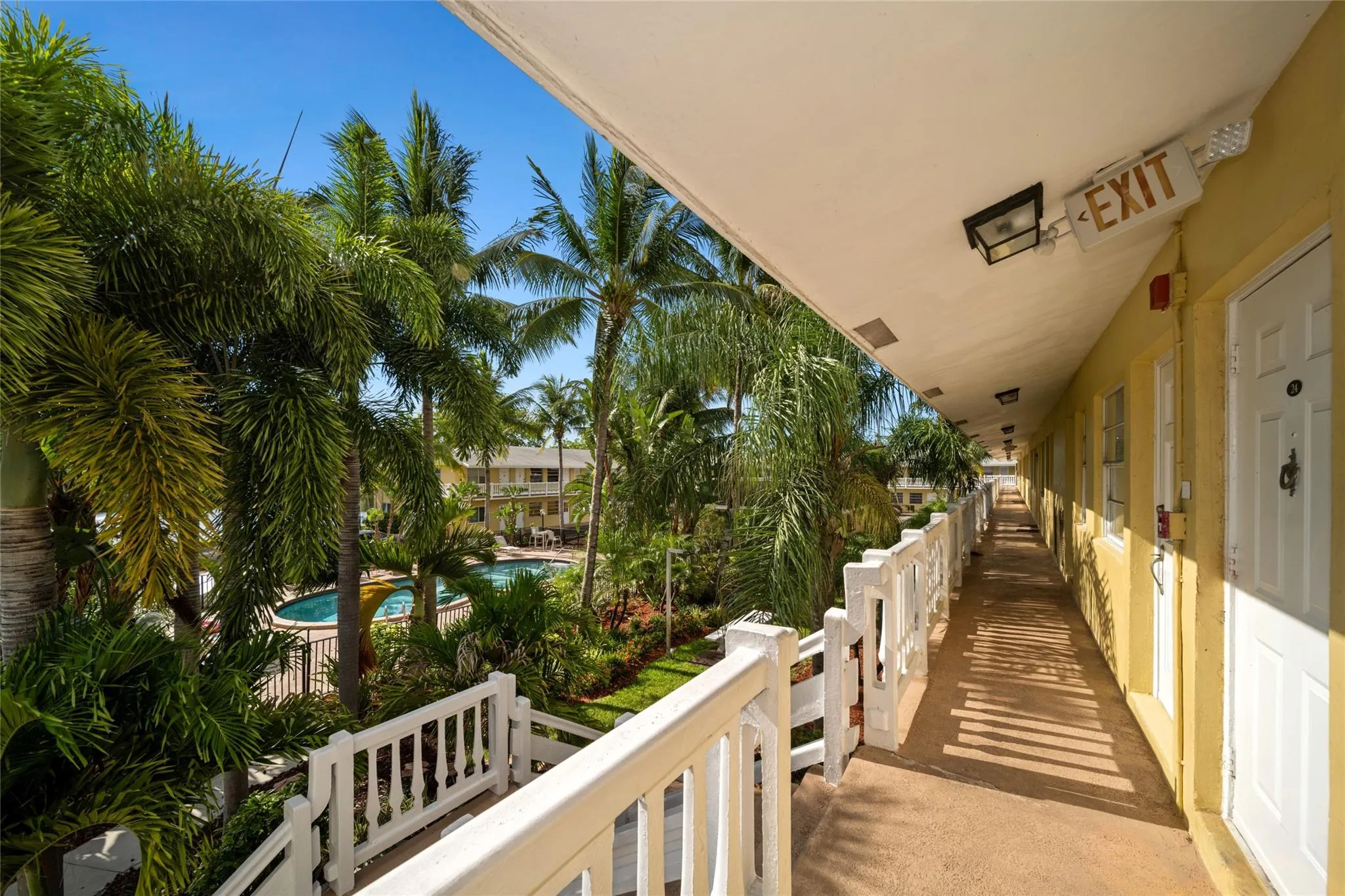 4050 NE 12 TERRACE, #45-2