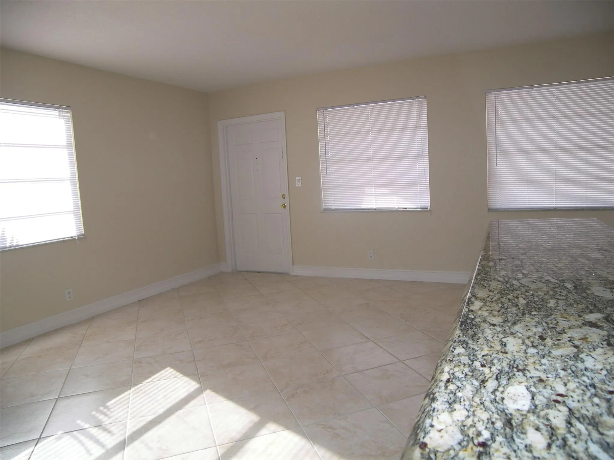 4050 NE 12 TERRACE, #45-2