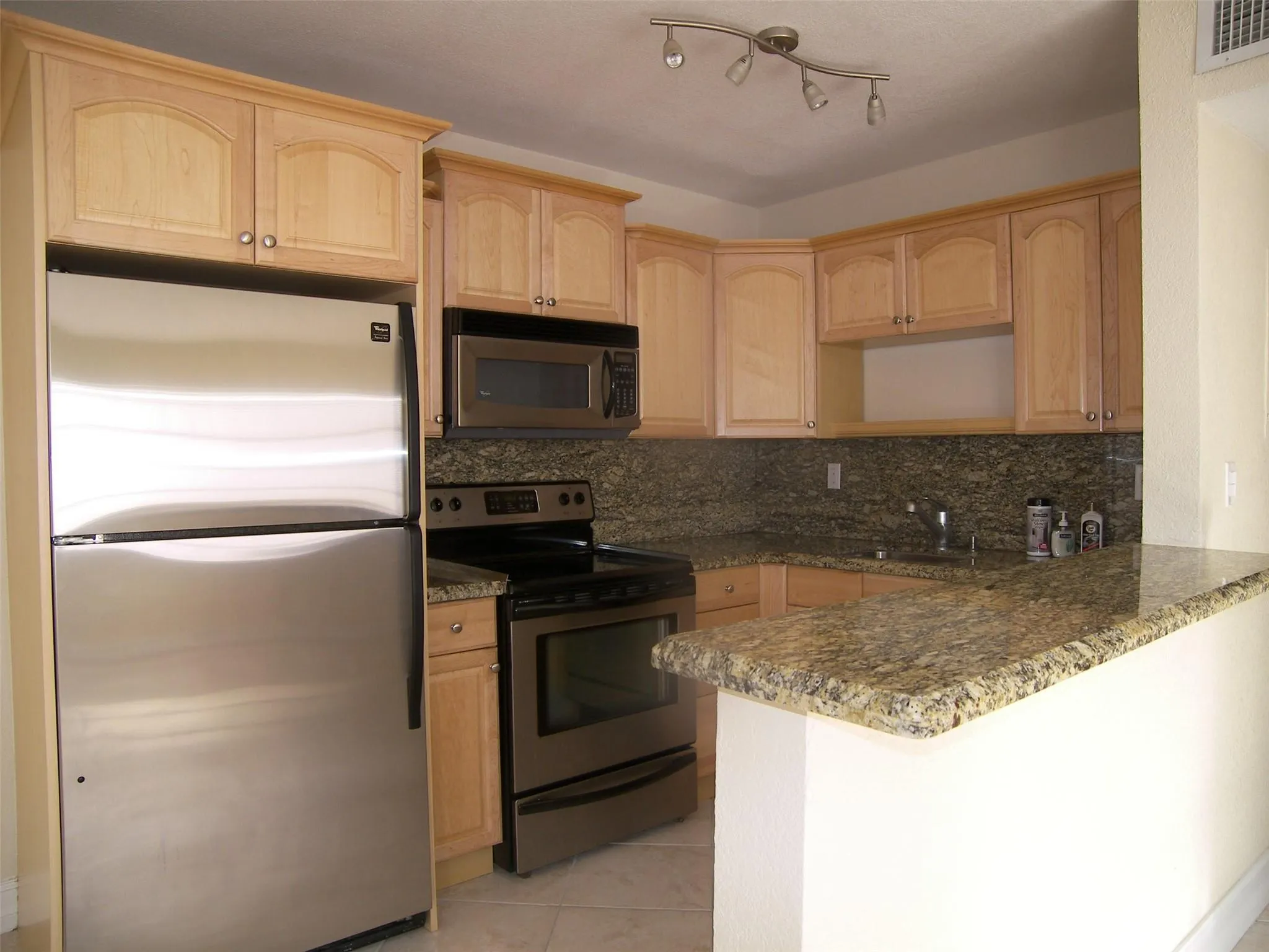 4050 NE 12 TERRACE, #45-2