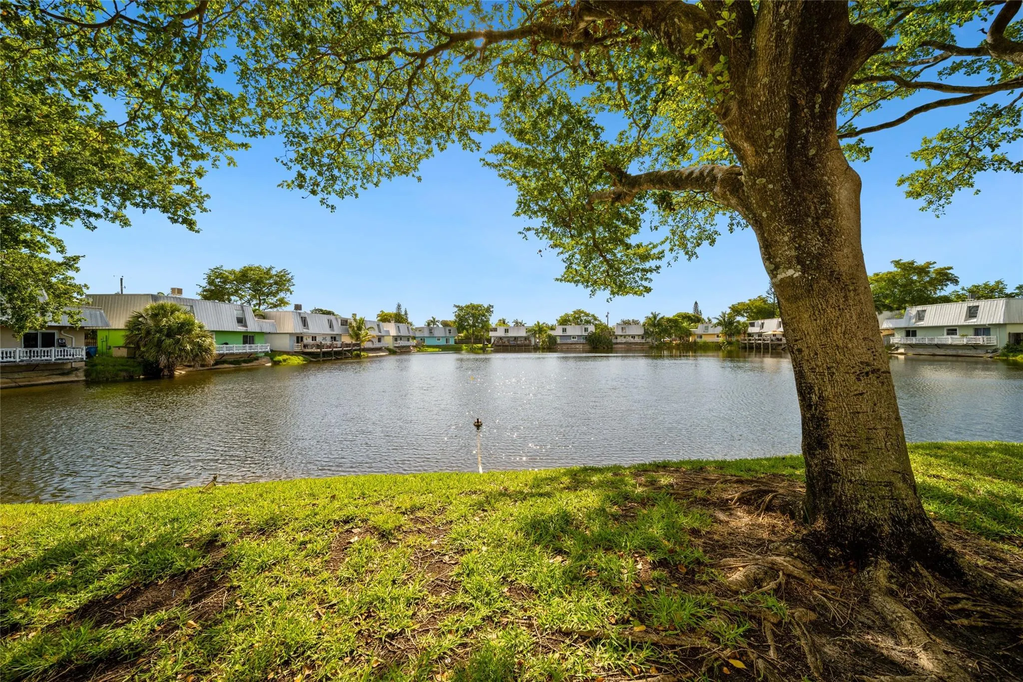 4050 NE 12 TERRACE, #45-2