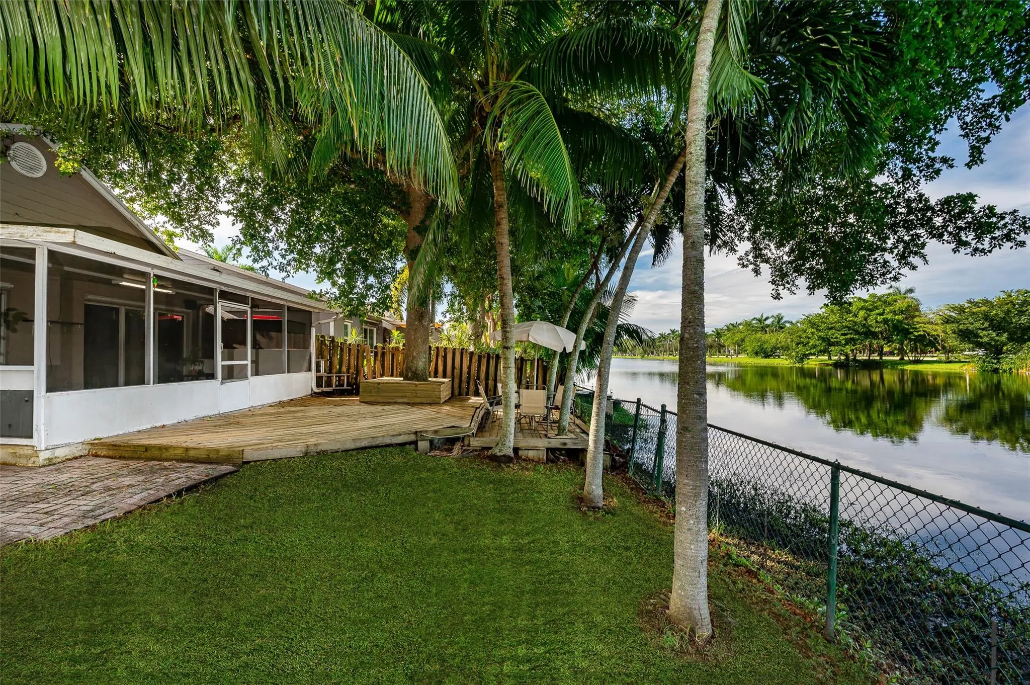 205 SW 159th way