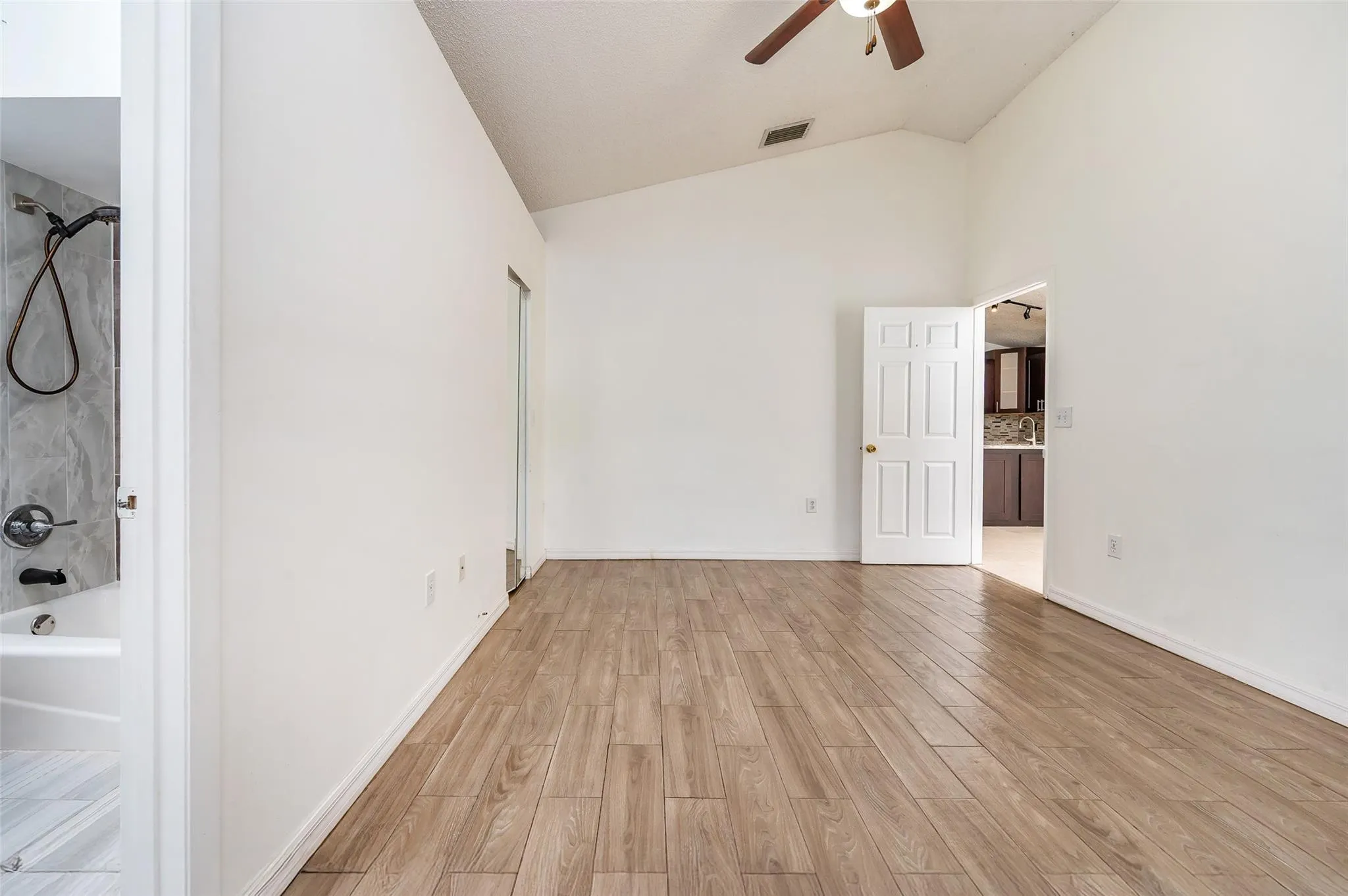 205 SW 159th way