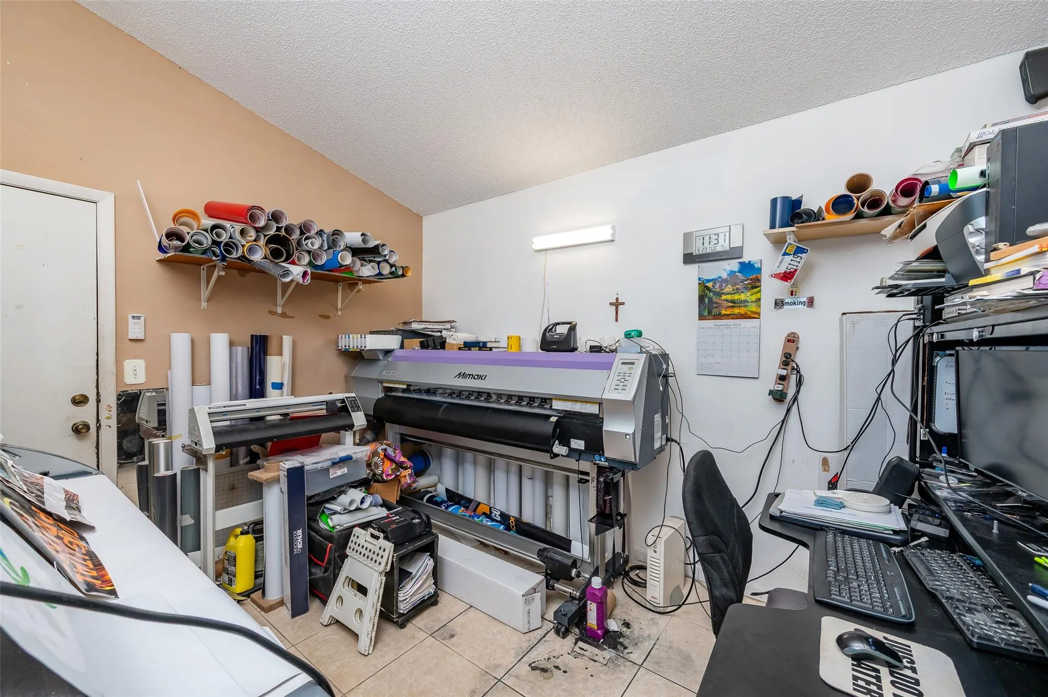 205 SW 159th way
