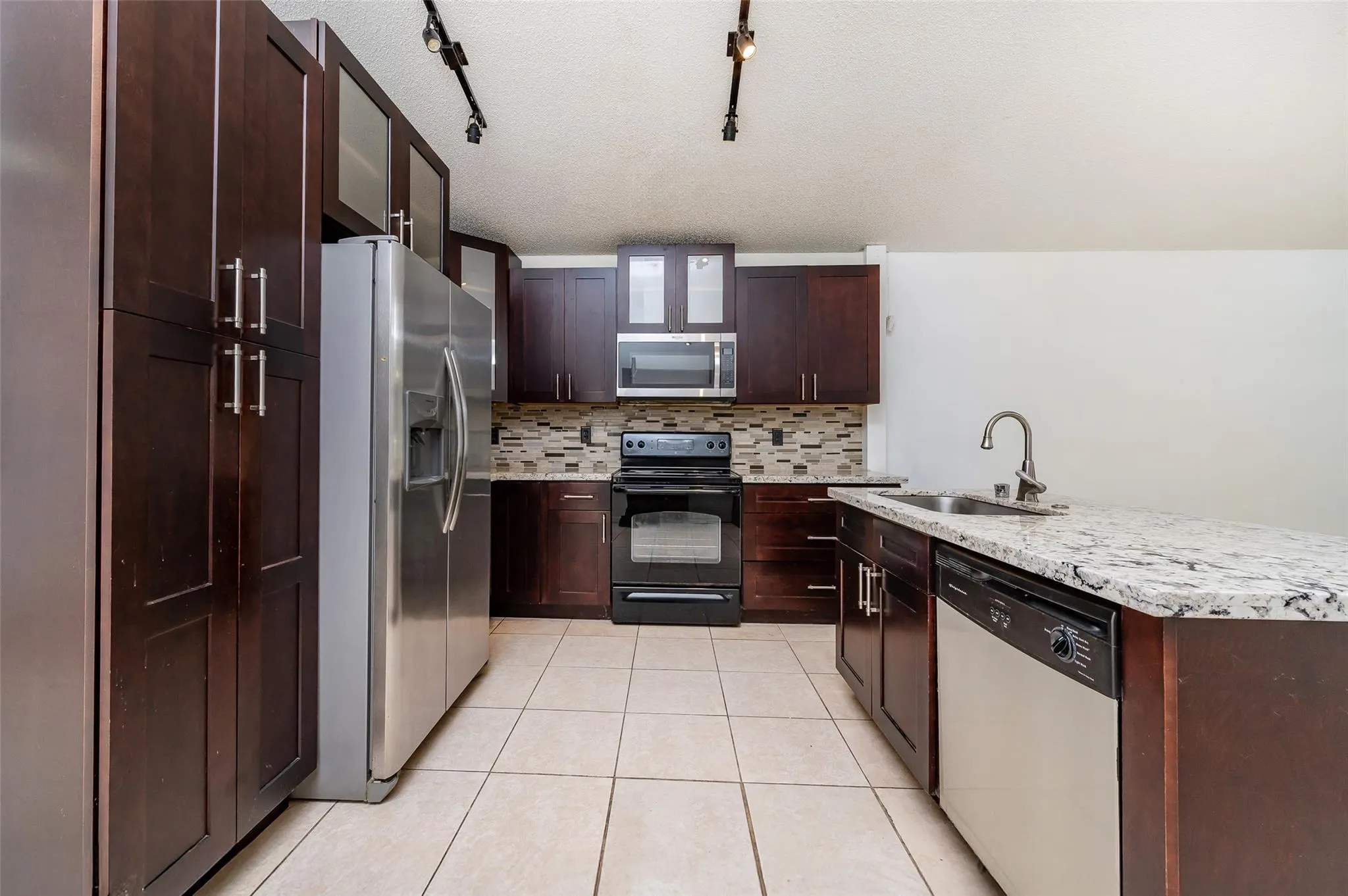205 SW 159th way