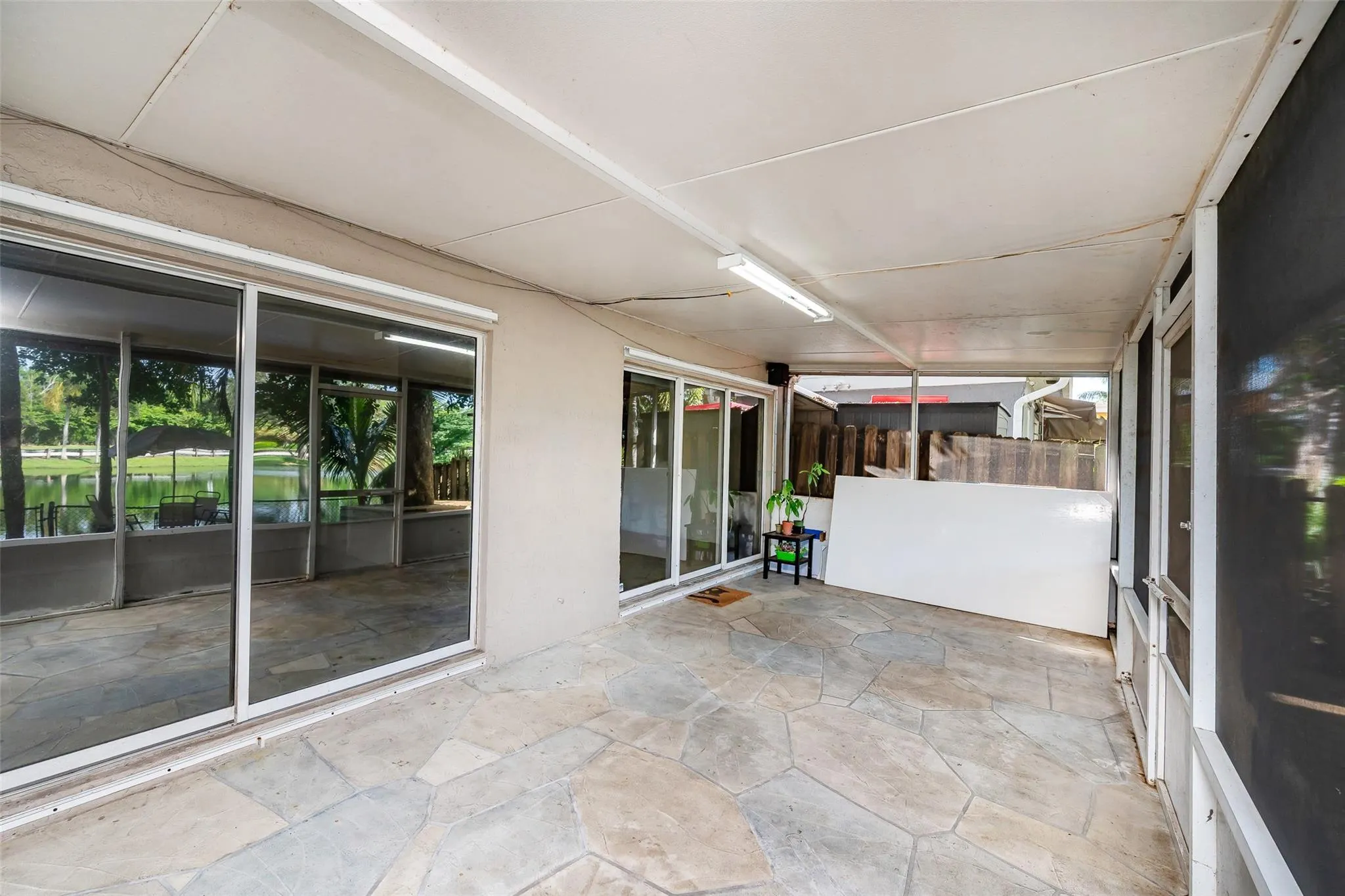 205 SW 159th way