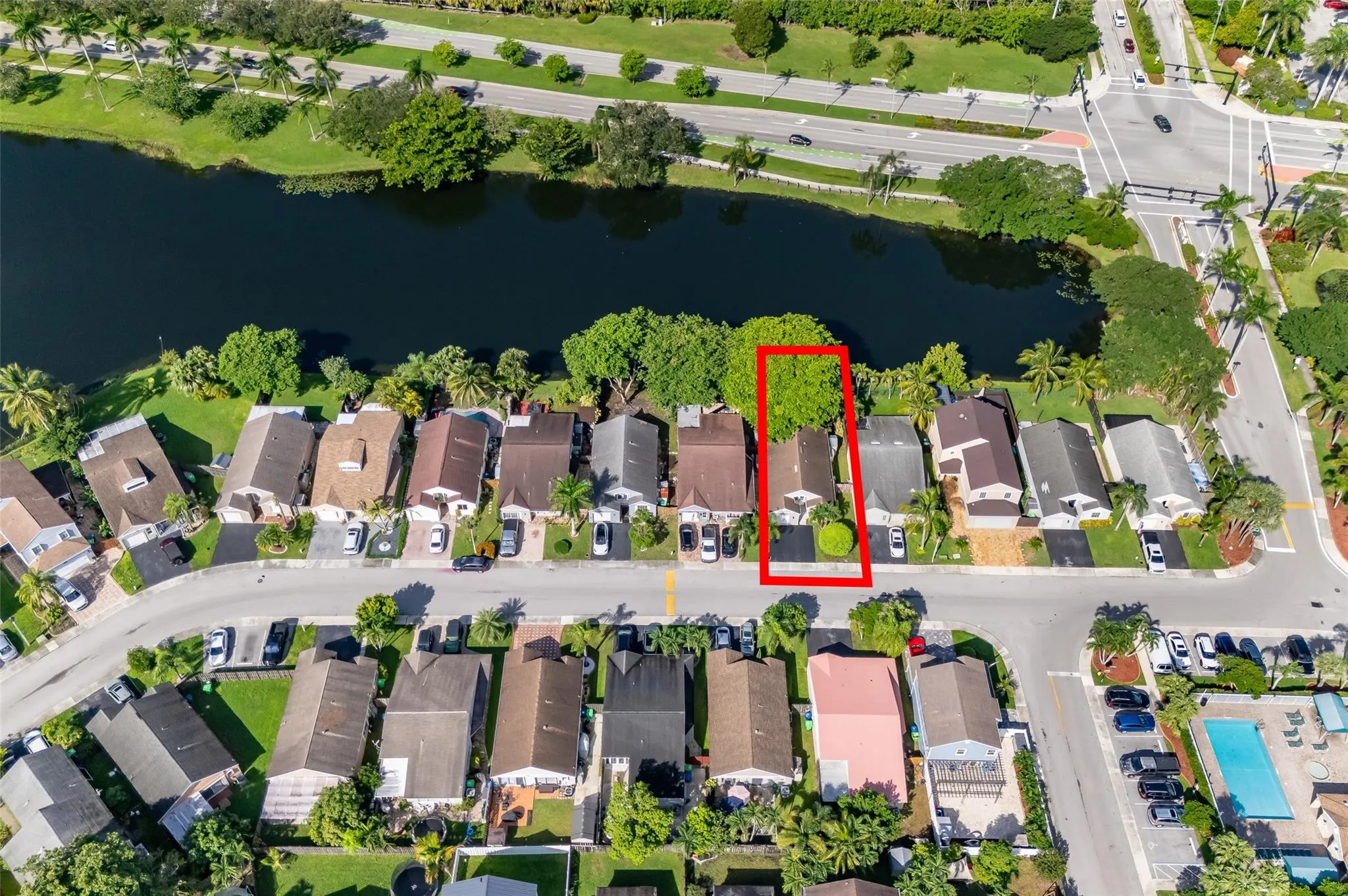 205 SW 159th way