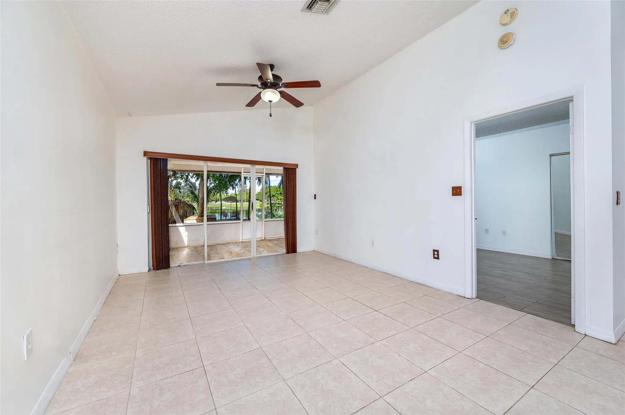 205 SW 159th way