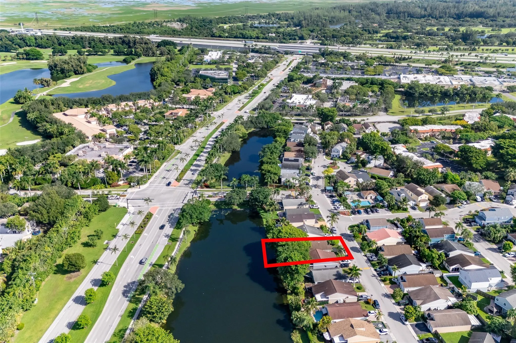 205 SW 159th way