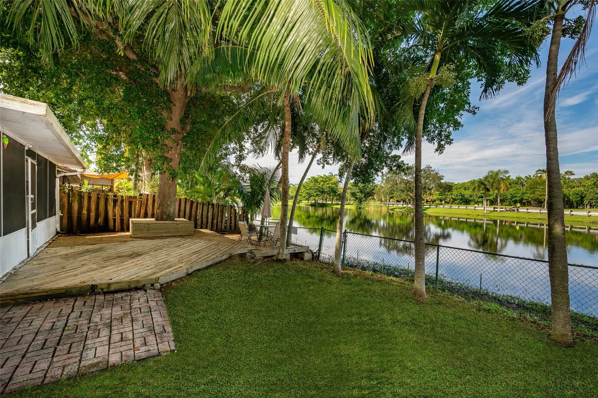 205 SW 159th way