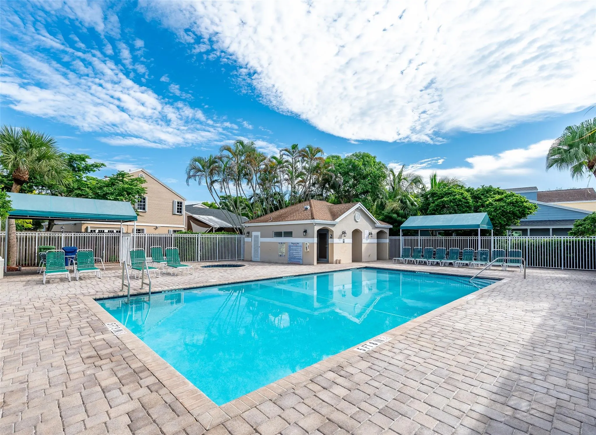 205 SW 159th way