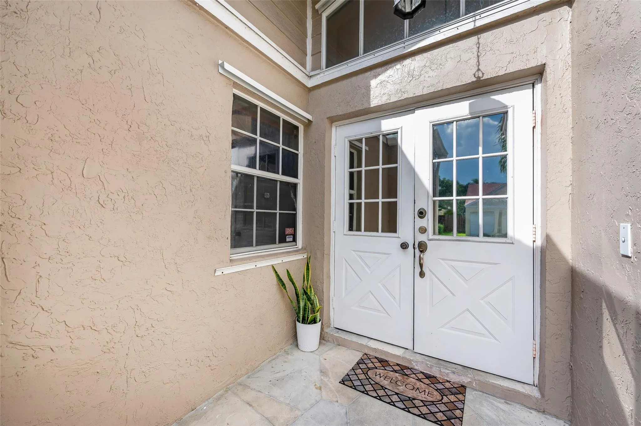 205 SW 159th way