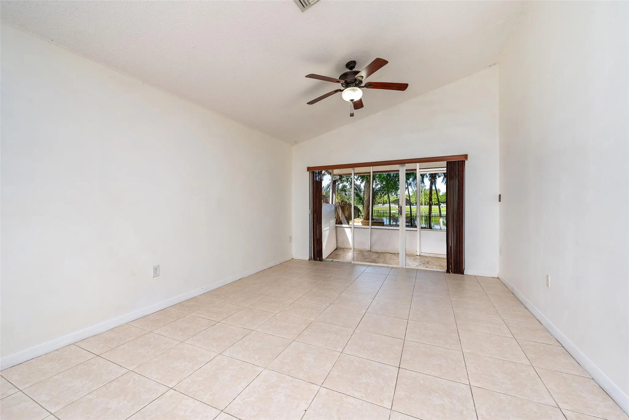 205 SW 159th way