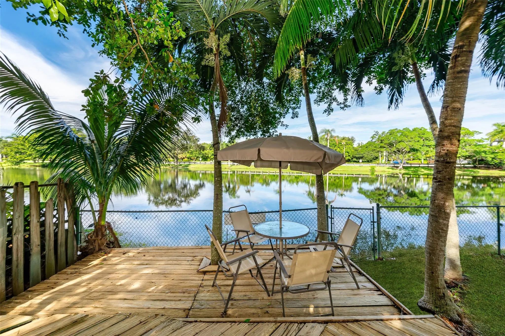 205 SW 159th way