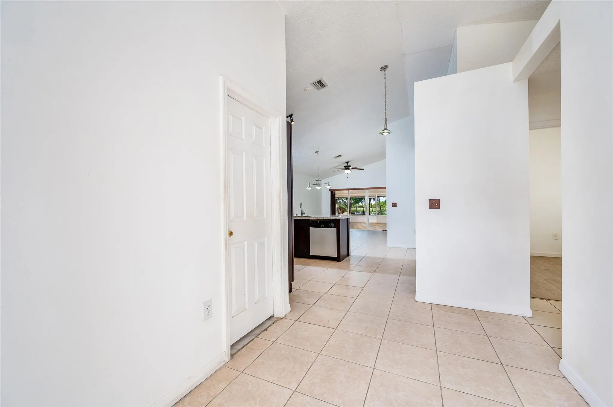 205 SW 159th way