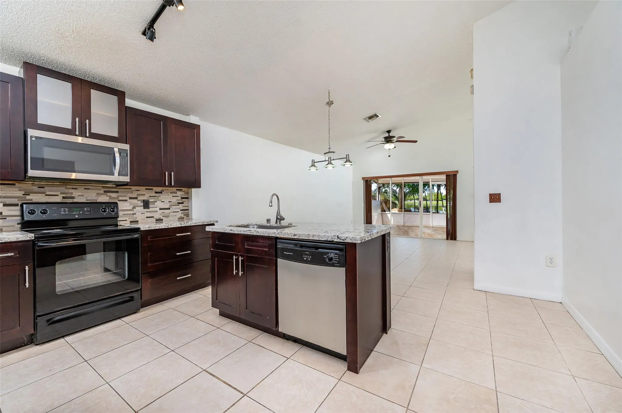 205 SW 159th way