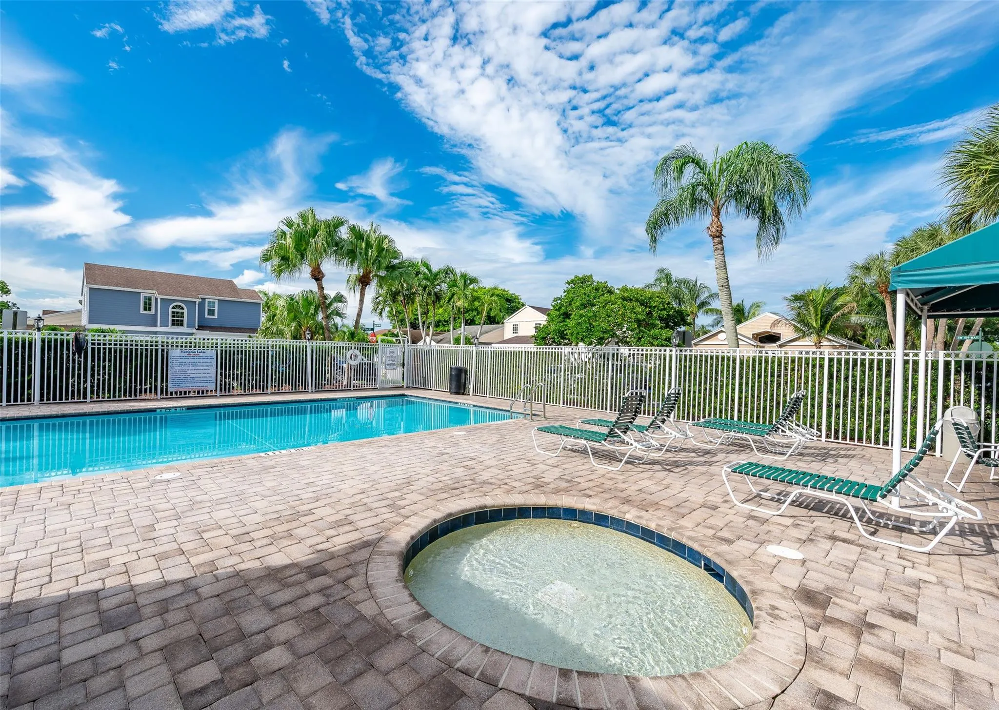 205 SW 159th way