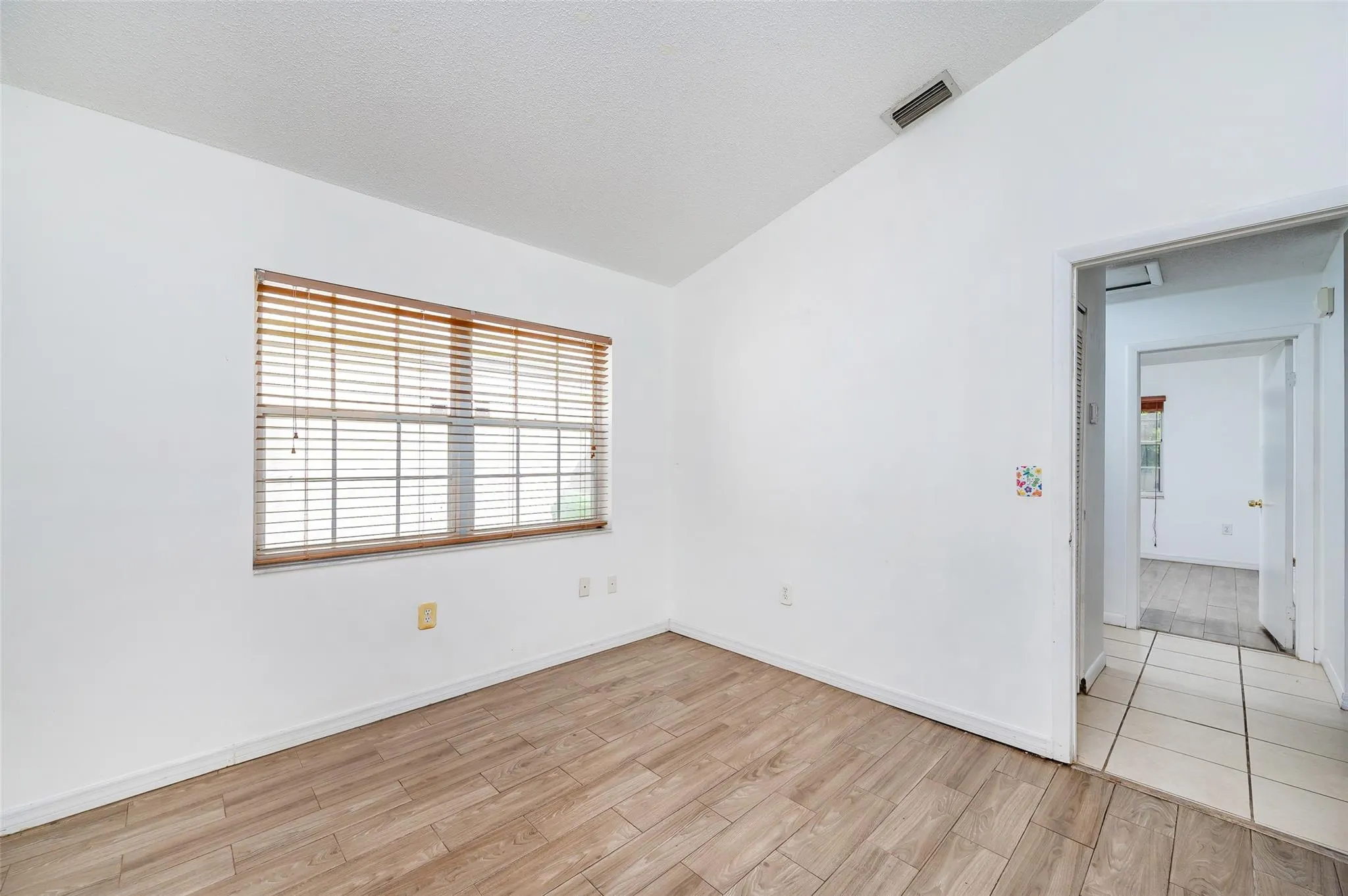 205 SW 159th way